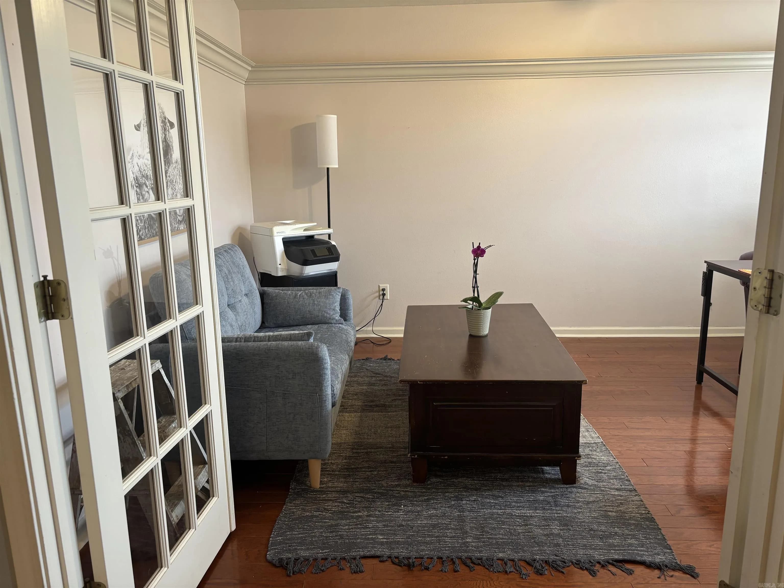 Property at 5107  Congressional - Image 14