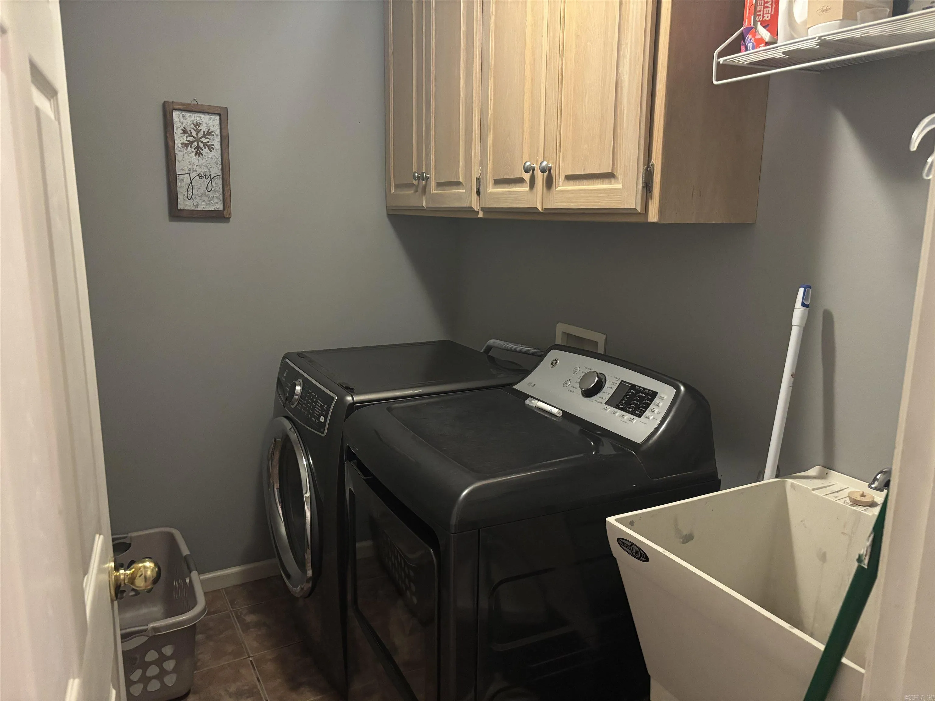 Property at 5107  Congressional - Image 49