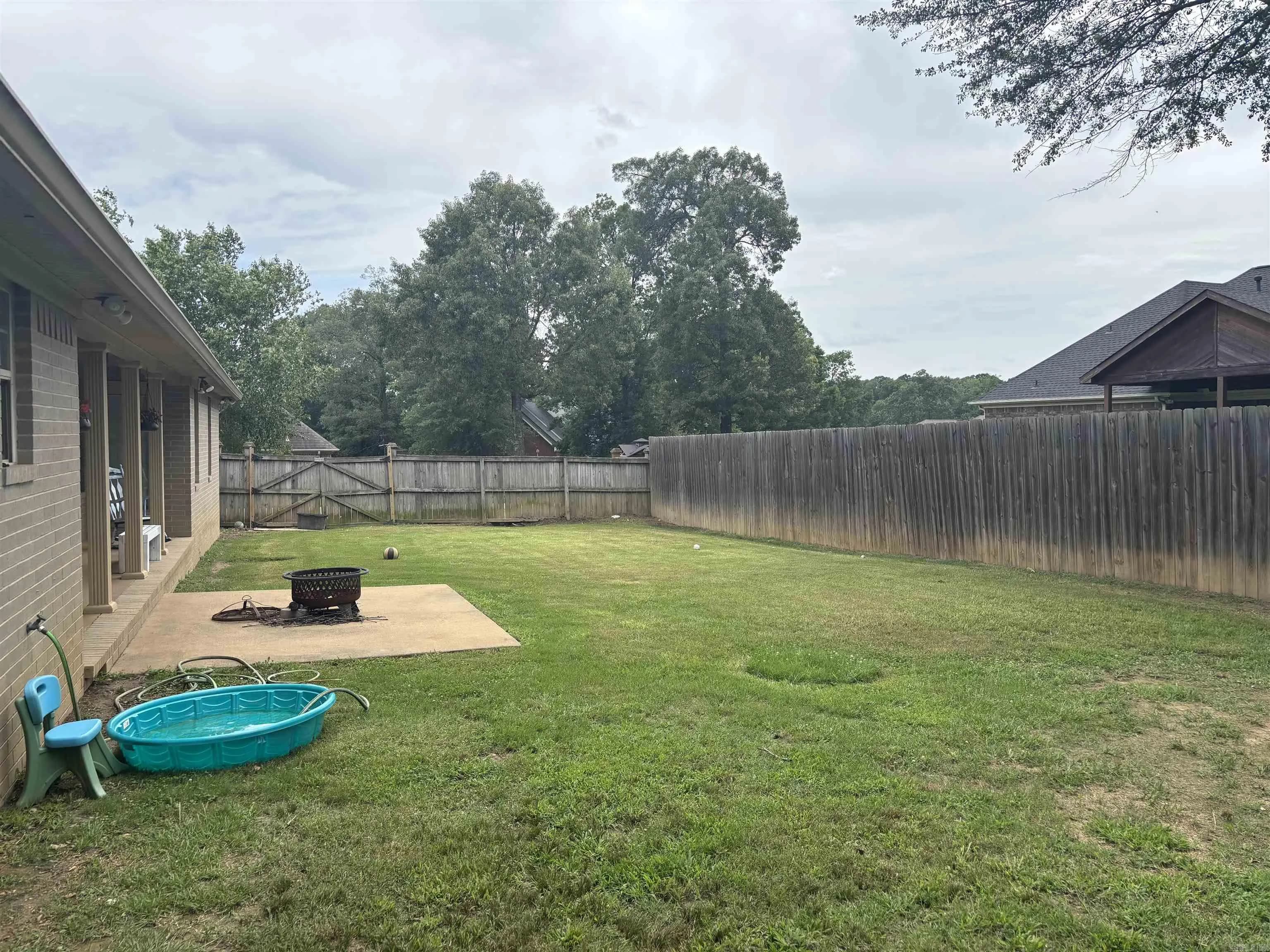 Property at 5107  Congressional - Image 72