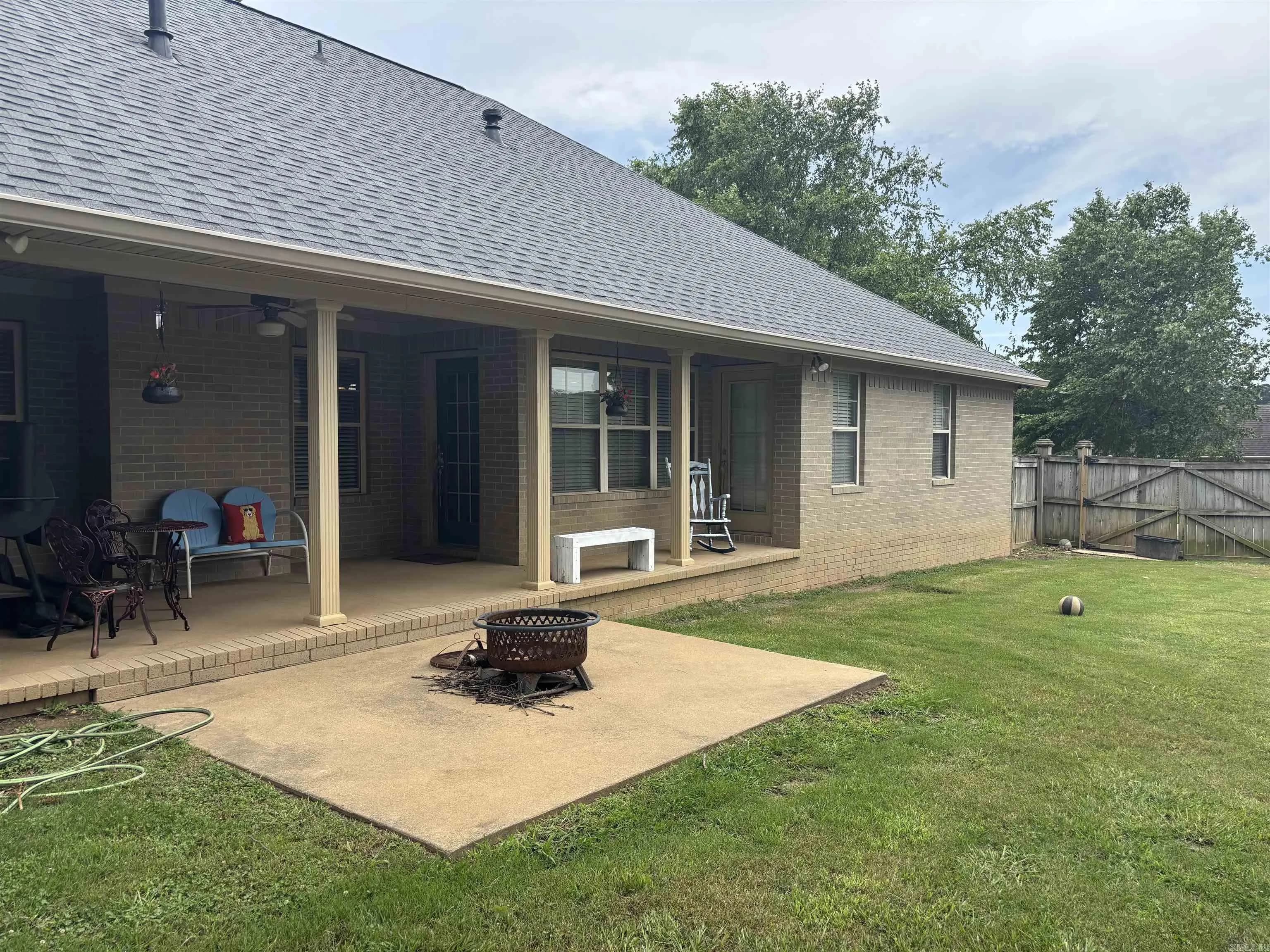 Property at 5107  Congressional - Image 68