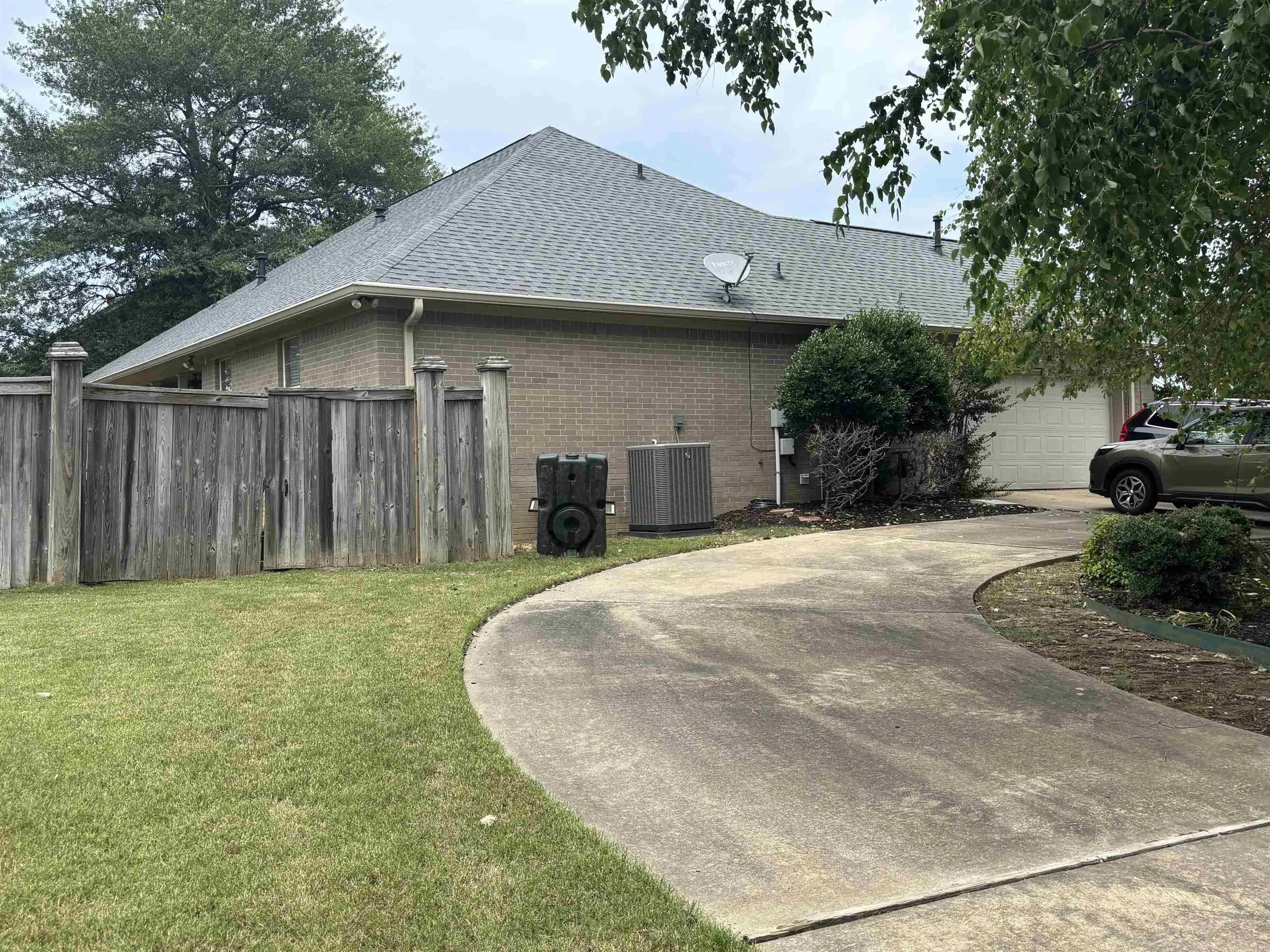 Property at 5107  Congressional - Image 76