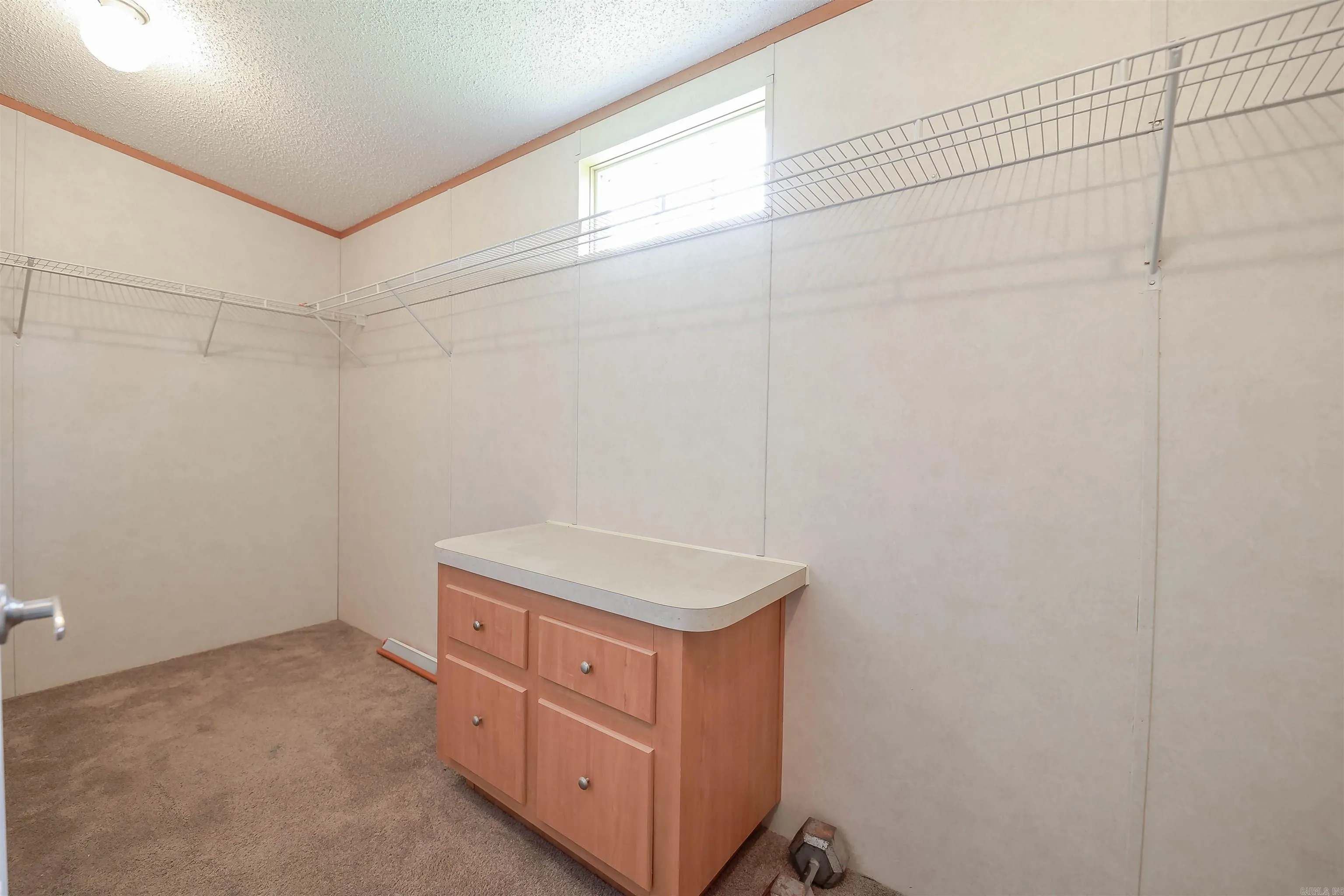 Property at 420 E 4th ave - Image 23