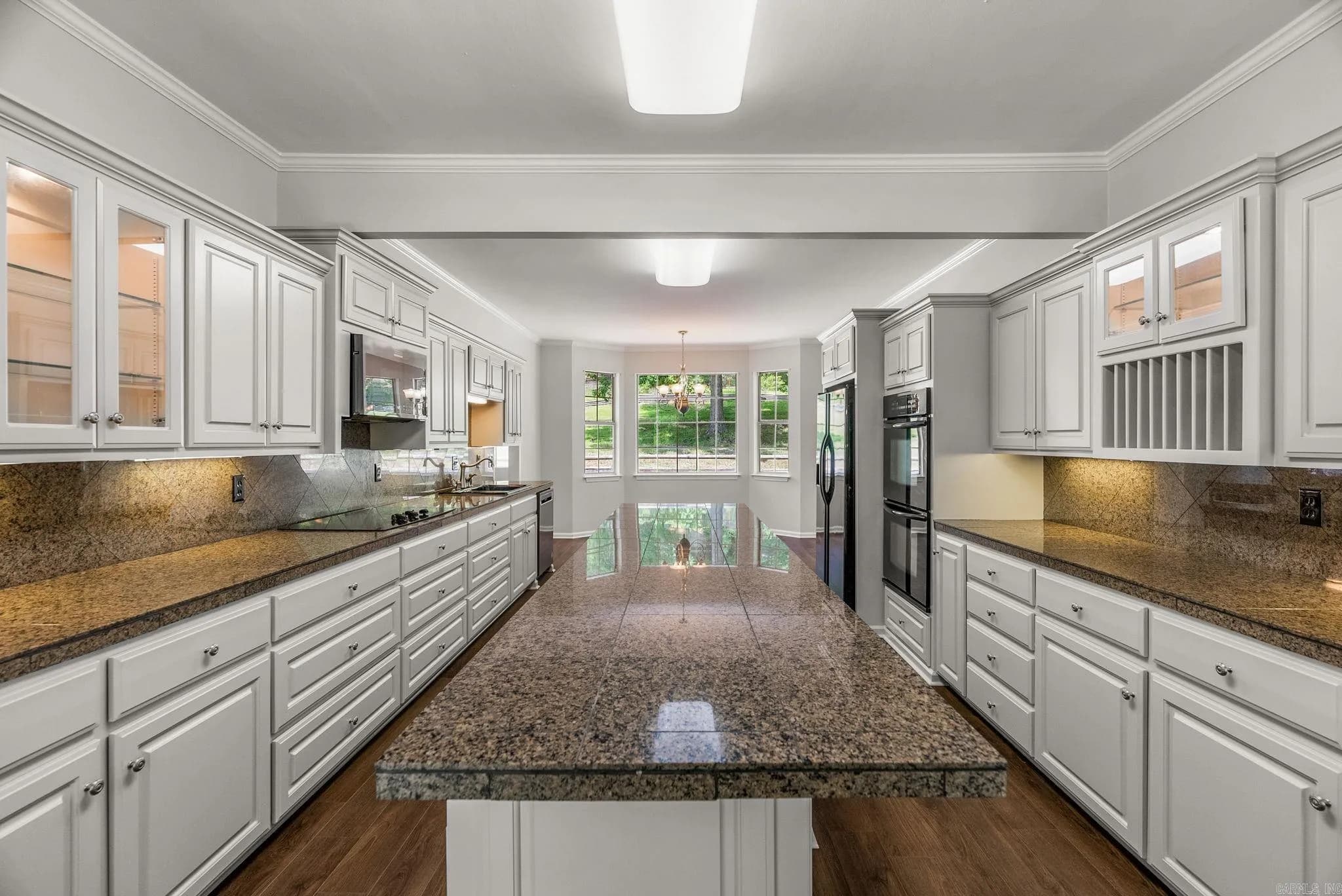 Property at 30824  Bandy - Image 13
