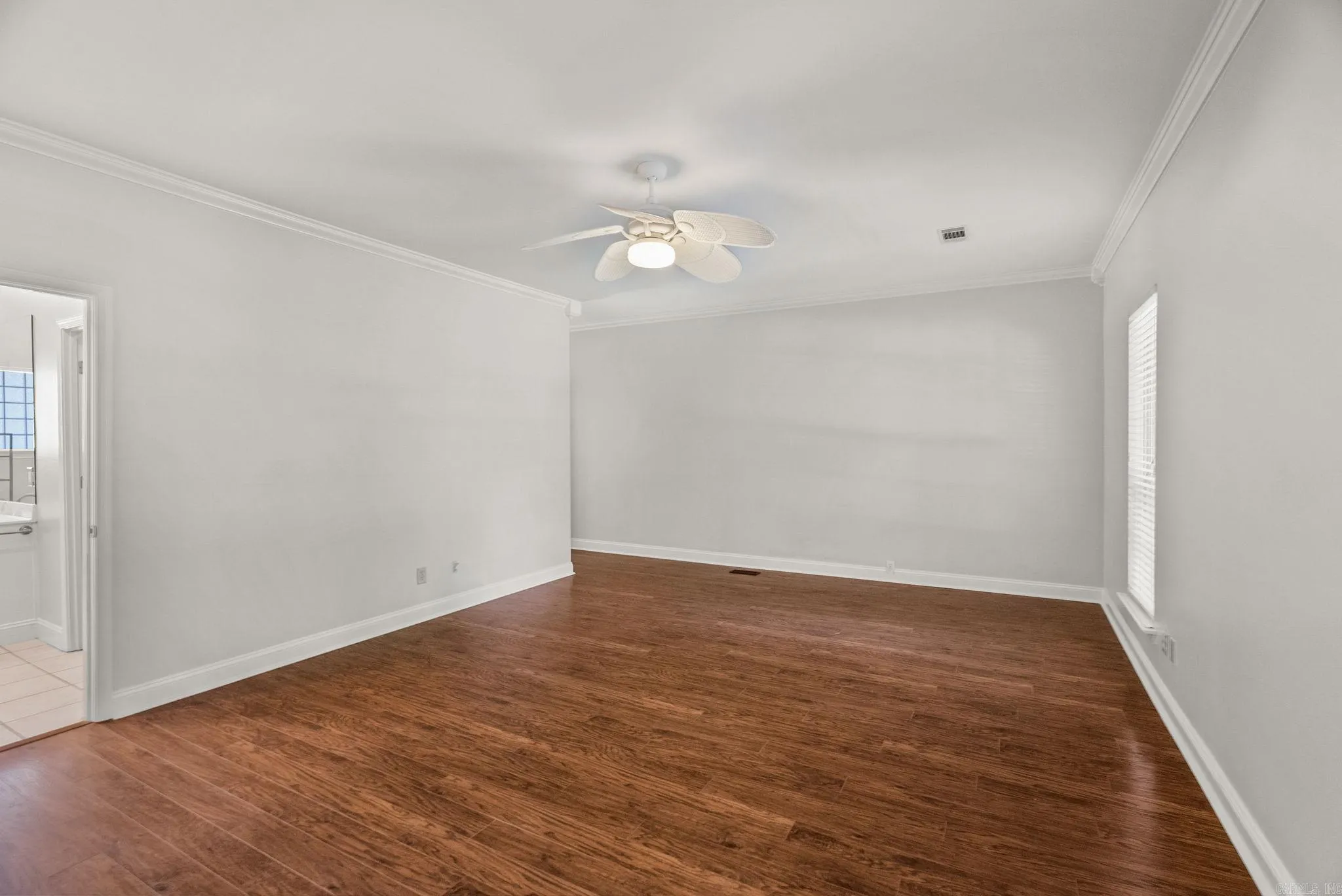 Property at 30824  Bandy - Image 24