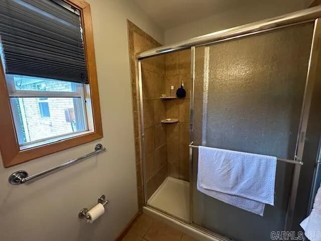 Property at 14656 N Ar hwy 31 - Image 15