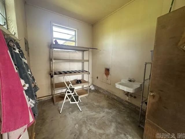 Property at 14656 N Ar hwy 31 - Image 22