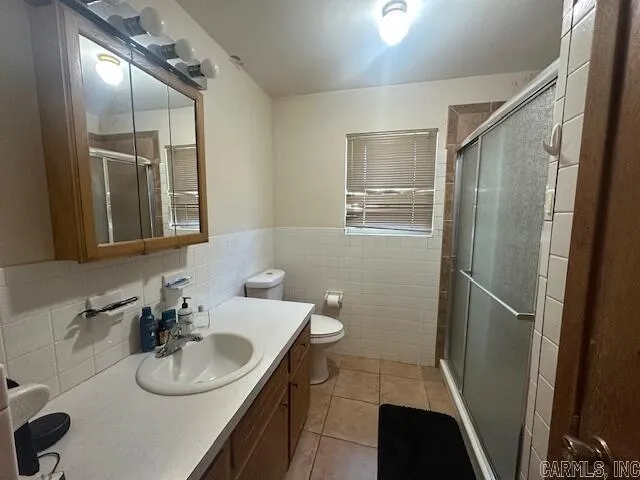 Property at 14656 N Ar hwy 31 - Image 9