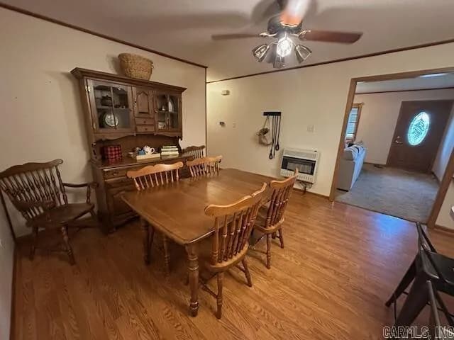 Property at 14656 N Ar hwy 31 - Image 6