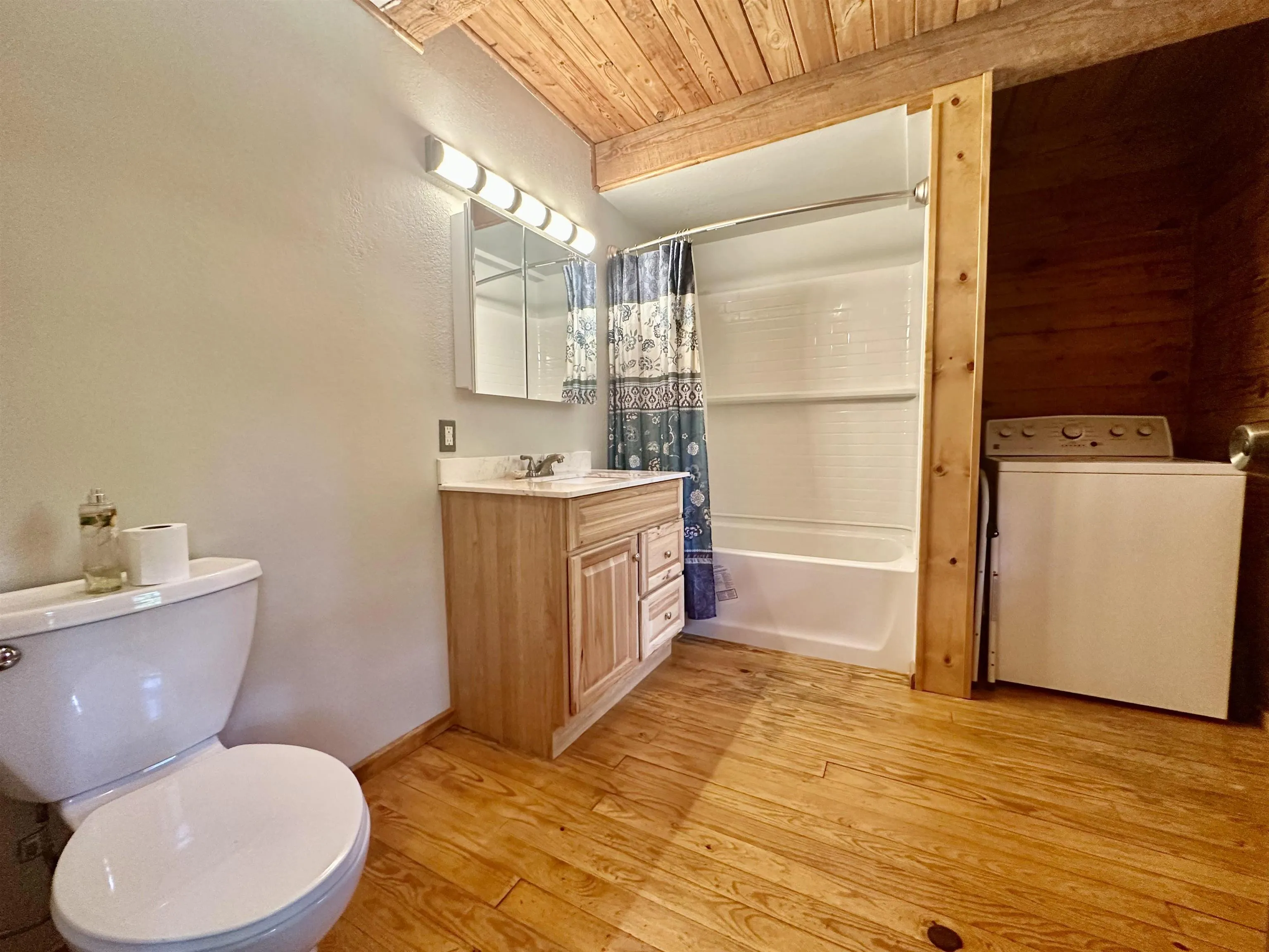 Property at 1637  Hwy 178 w - Image 14