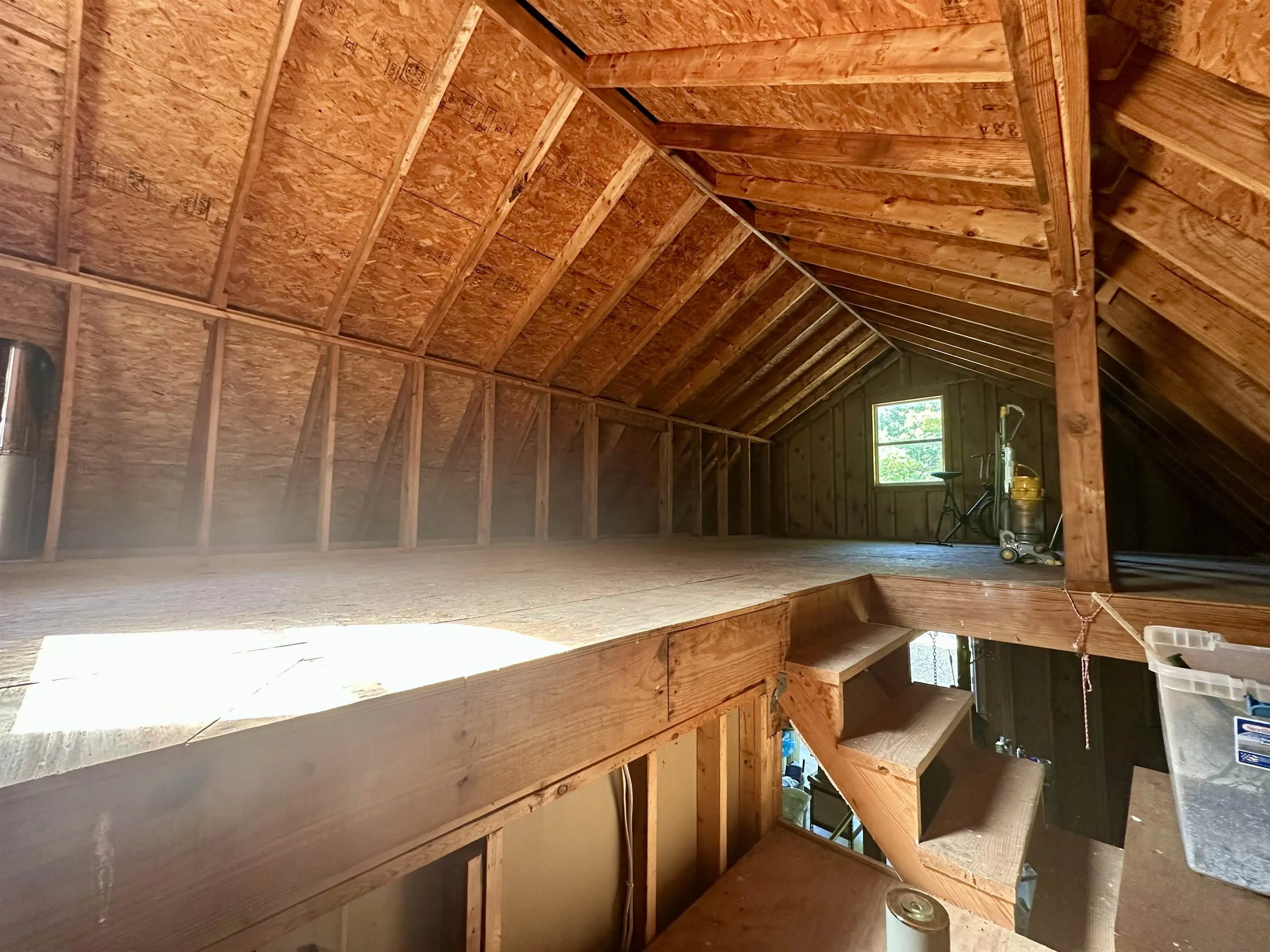 Property at 1637  Hwy 178 w - Image 27