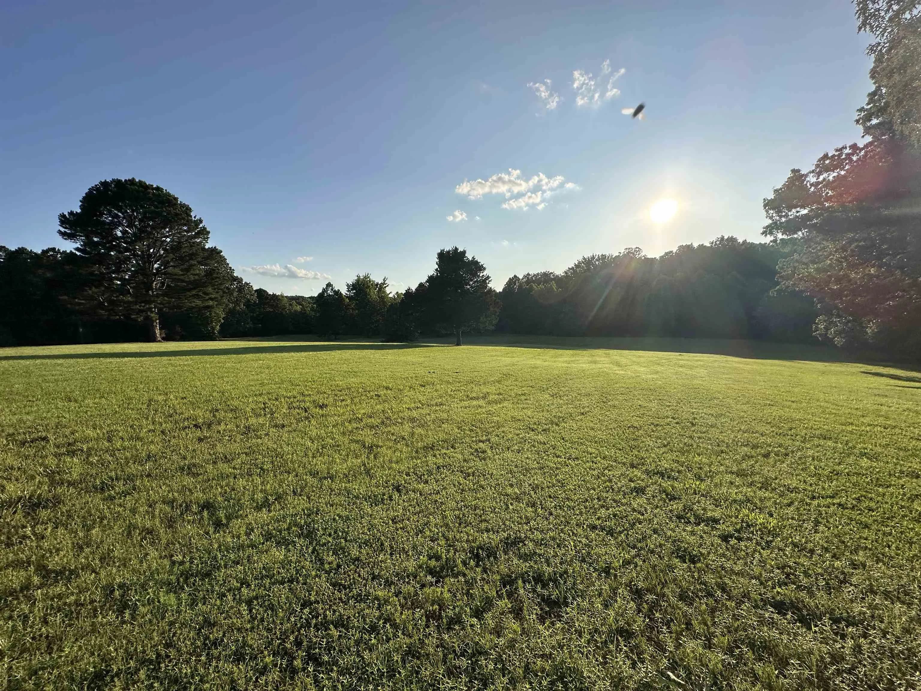 Property at 10 Acres  County road 753 - Image 20