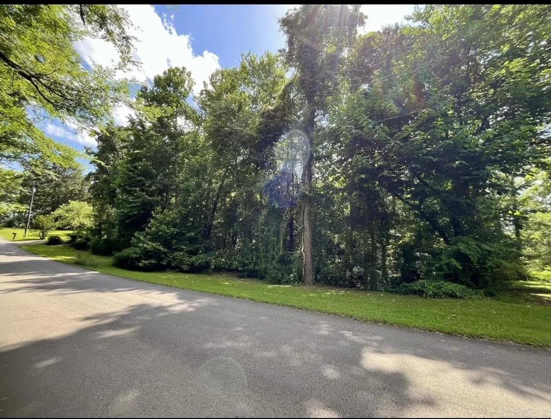 Property at 000  Wedding ford road - Image 1