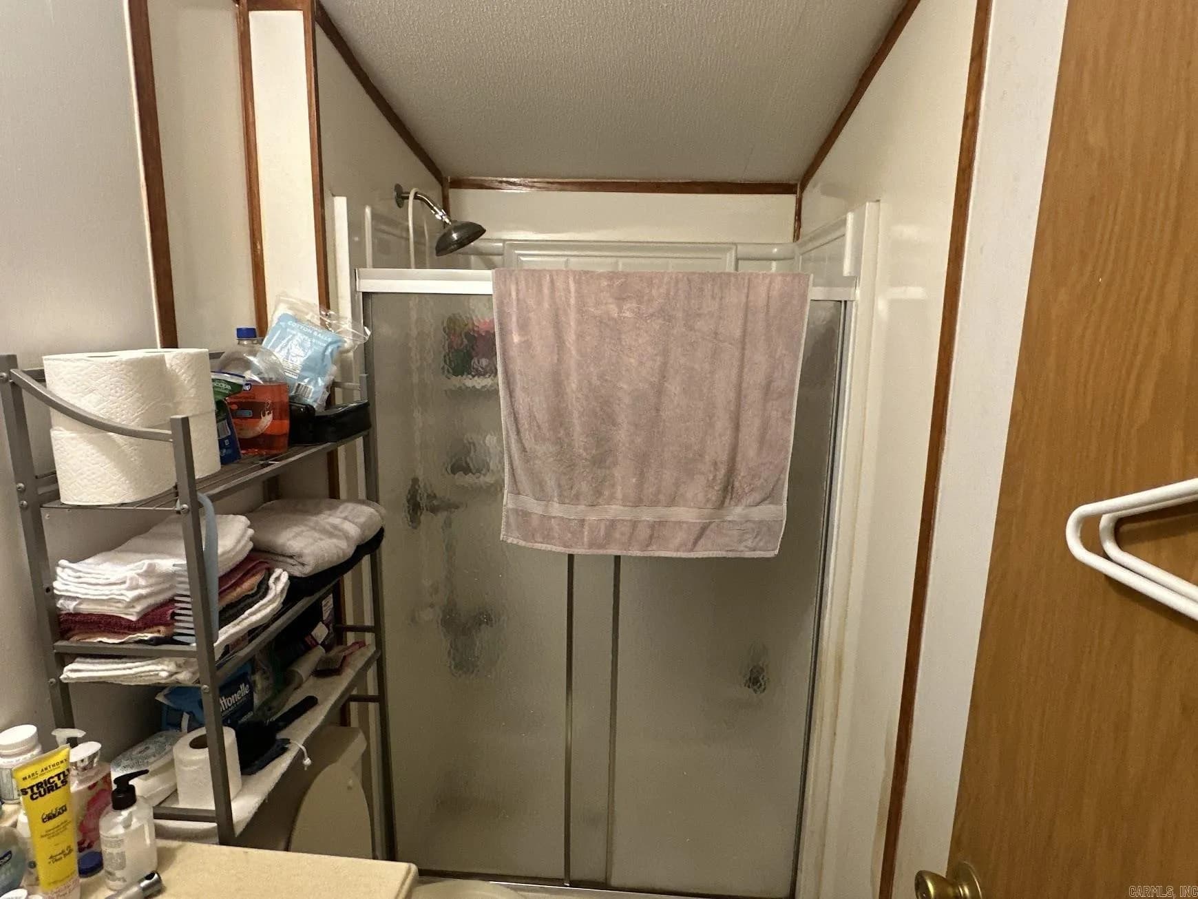 Property at 16011  Lindsey - Image 18