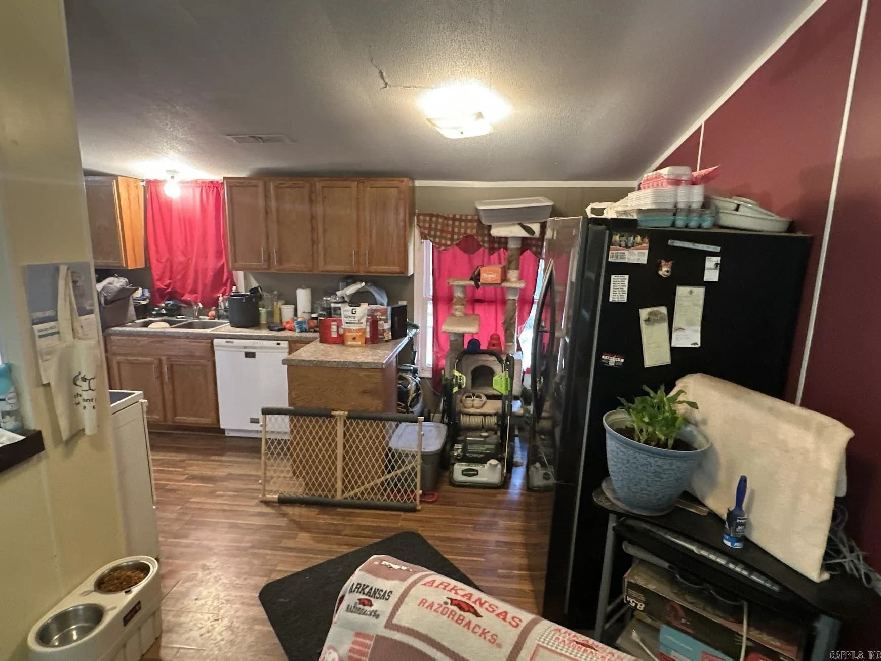 Property at 16011  Lindsey - Image 3
