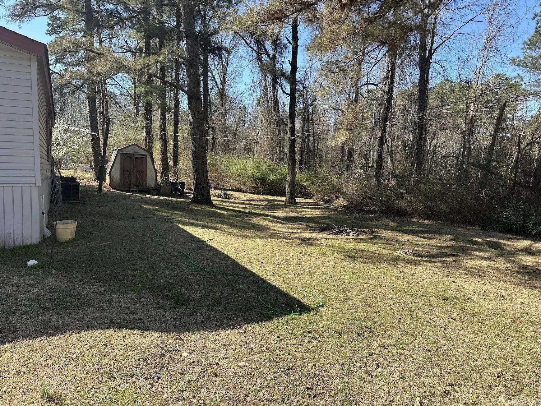 Property at 16011  Lindsey - Image 20