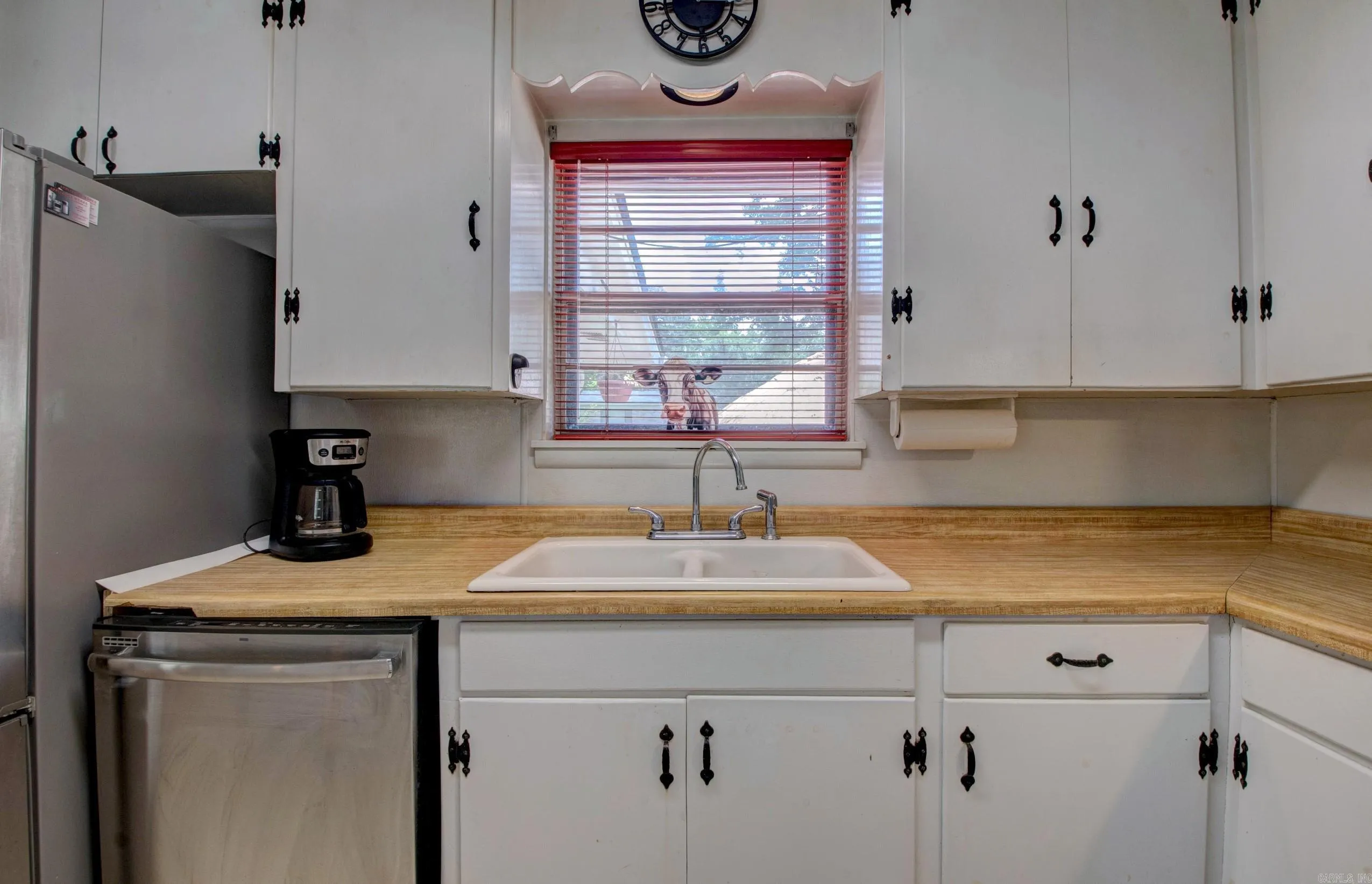 Property at 111  Greenland cove - Image 14