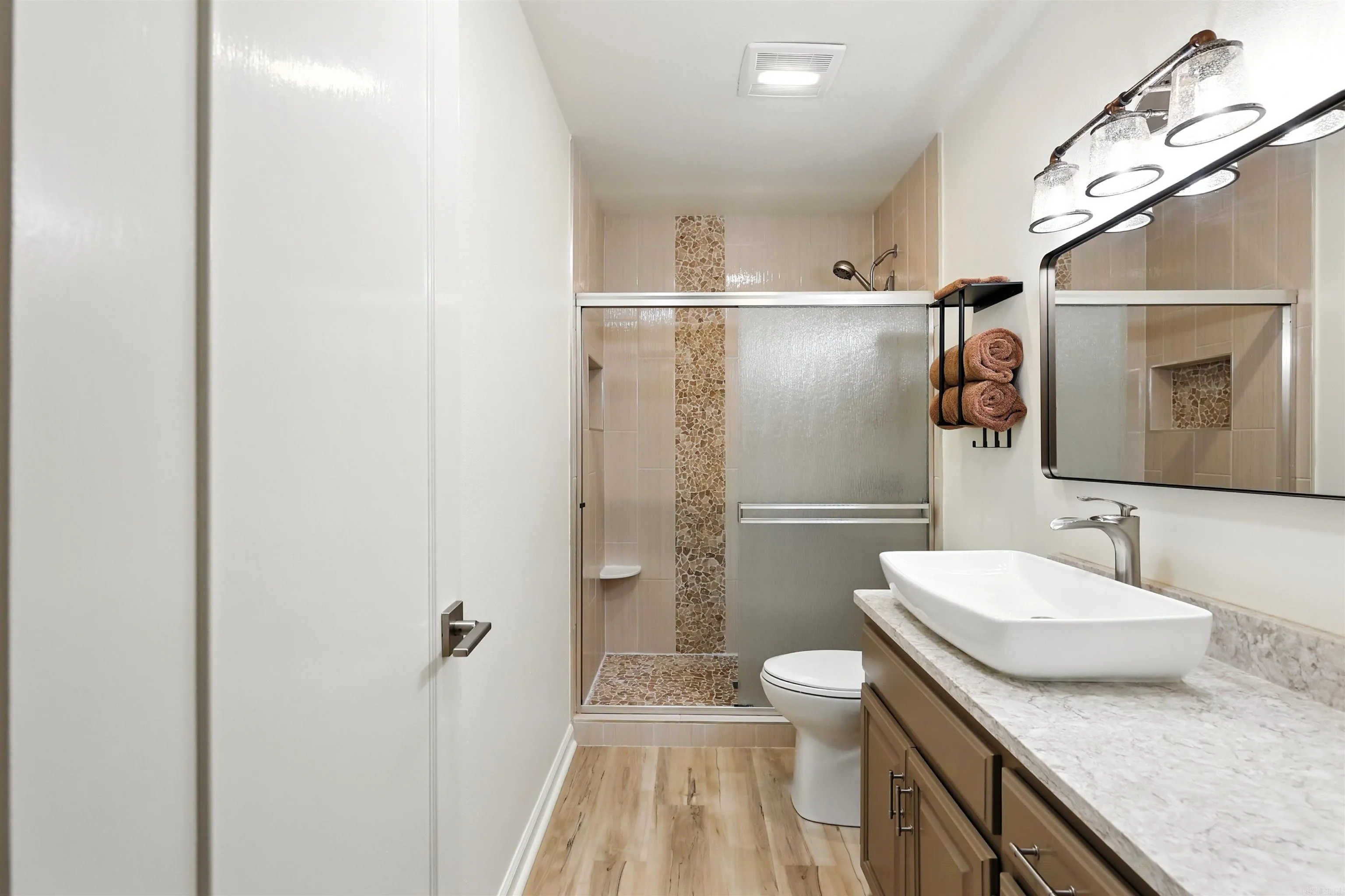Property at 1  Penaranda - Image 21