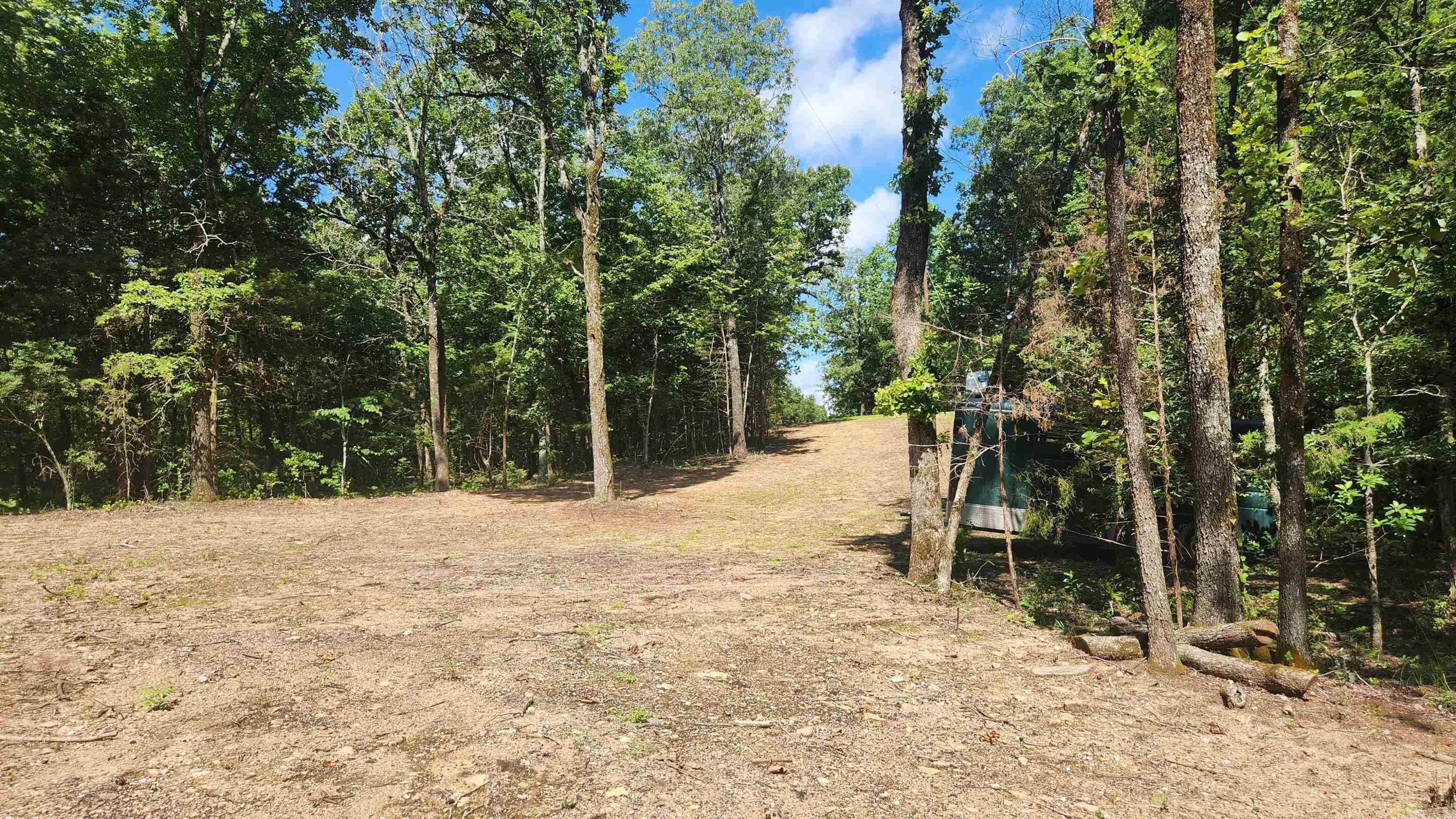 Property at TBD  Hickory hill lane - Image 37