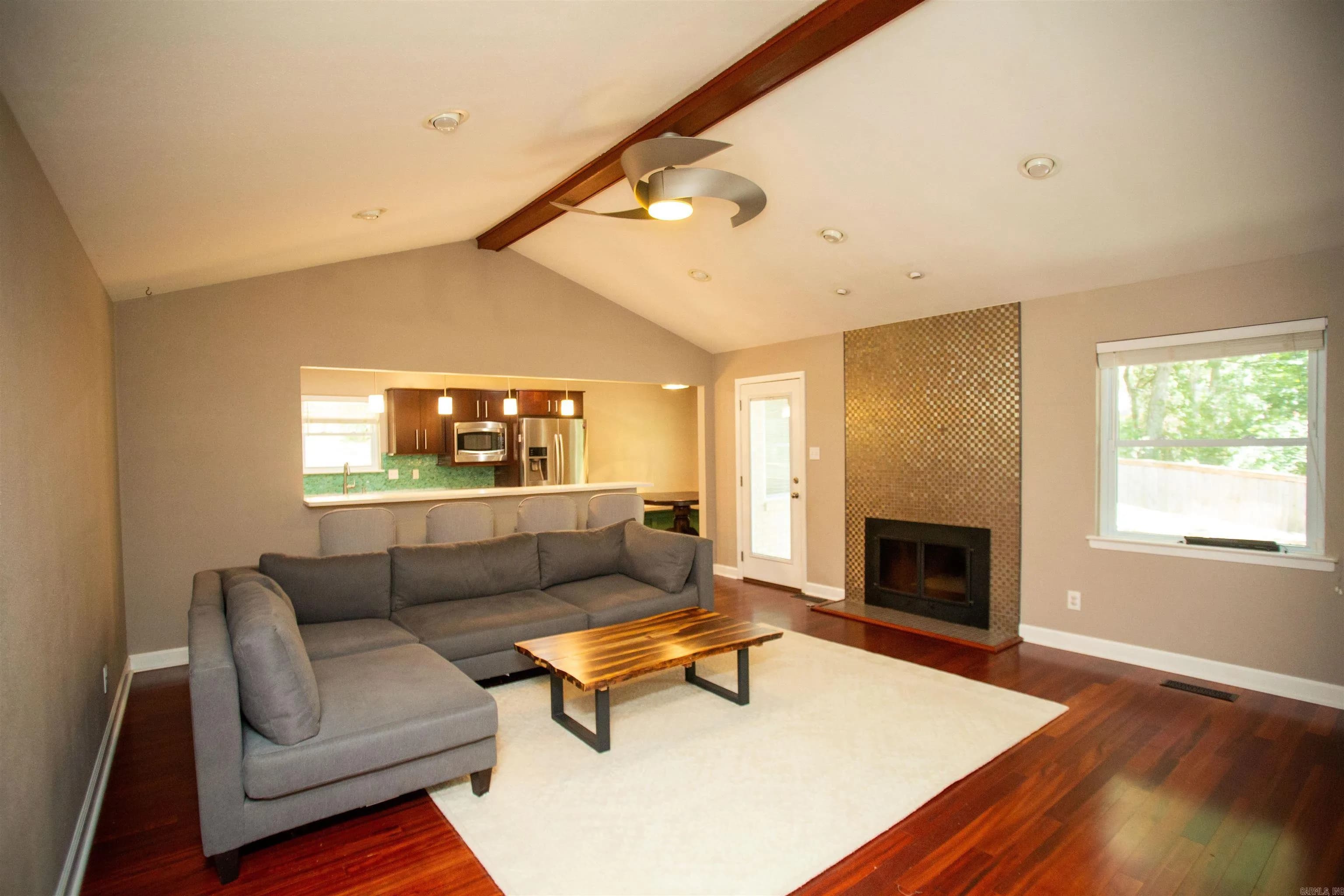 Property at 8607  Linda - Image 23