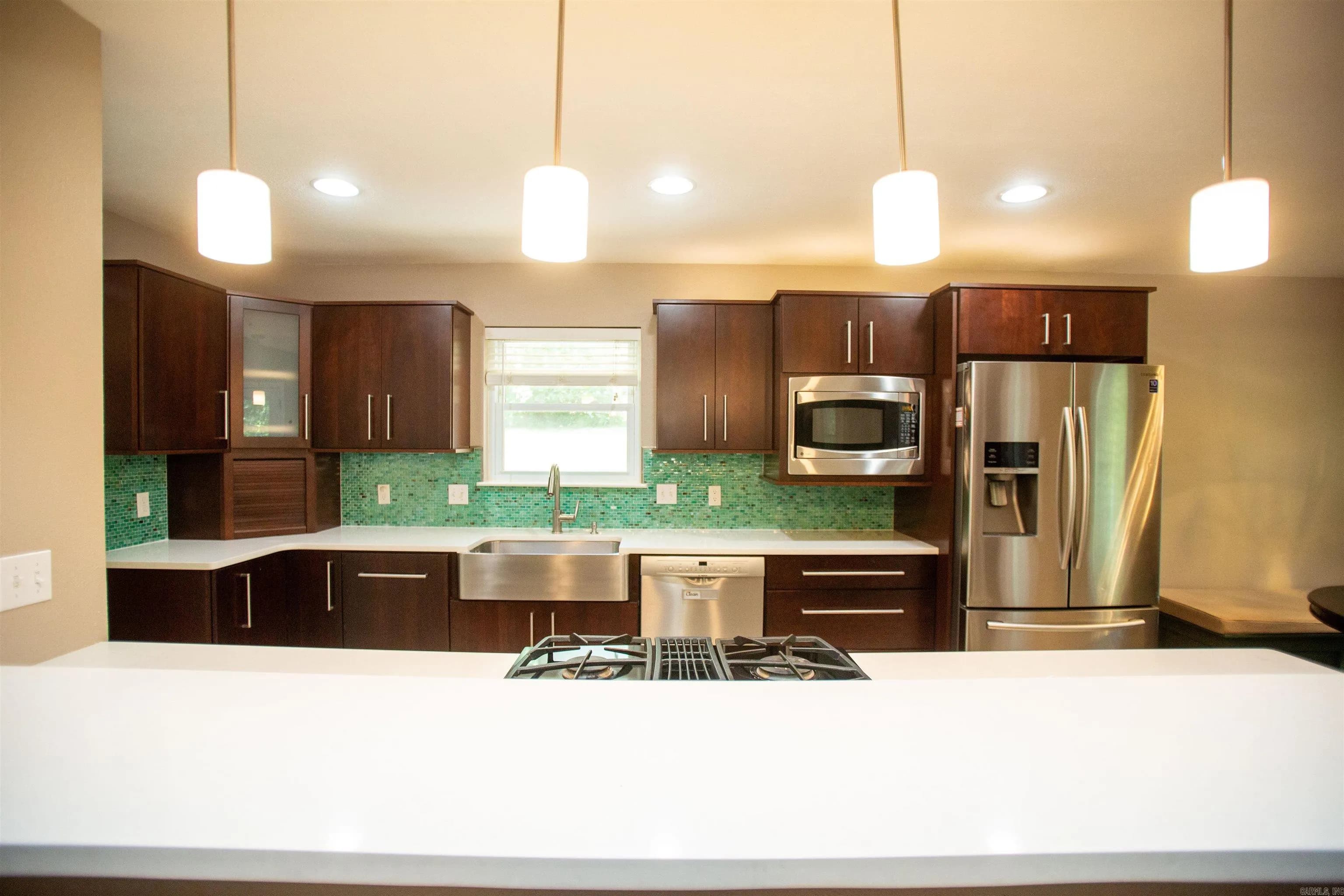 Property at 8607  Linda - Image 17