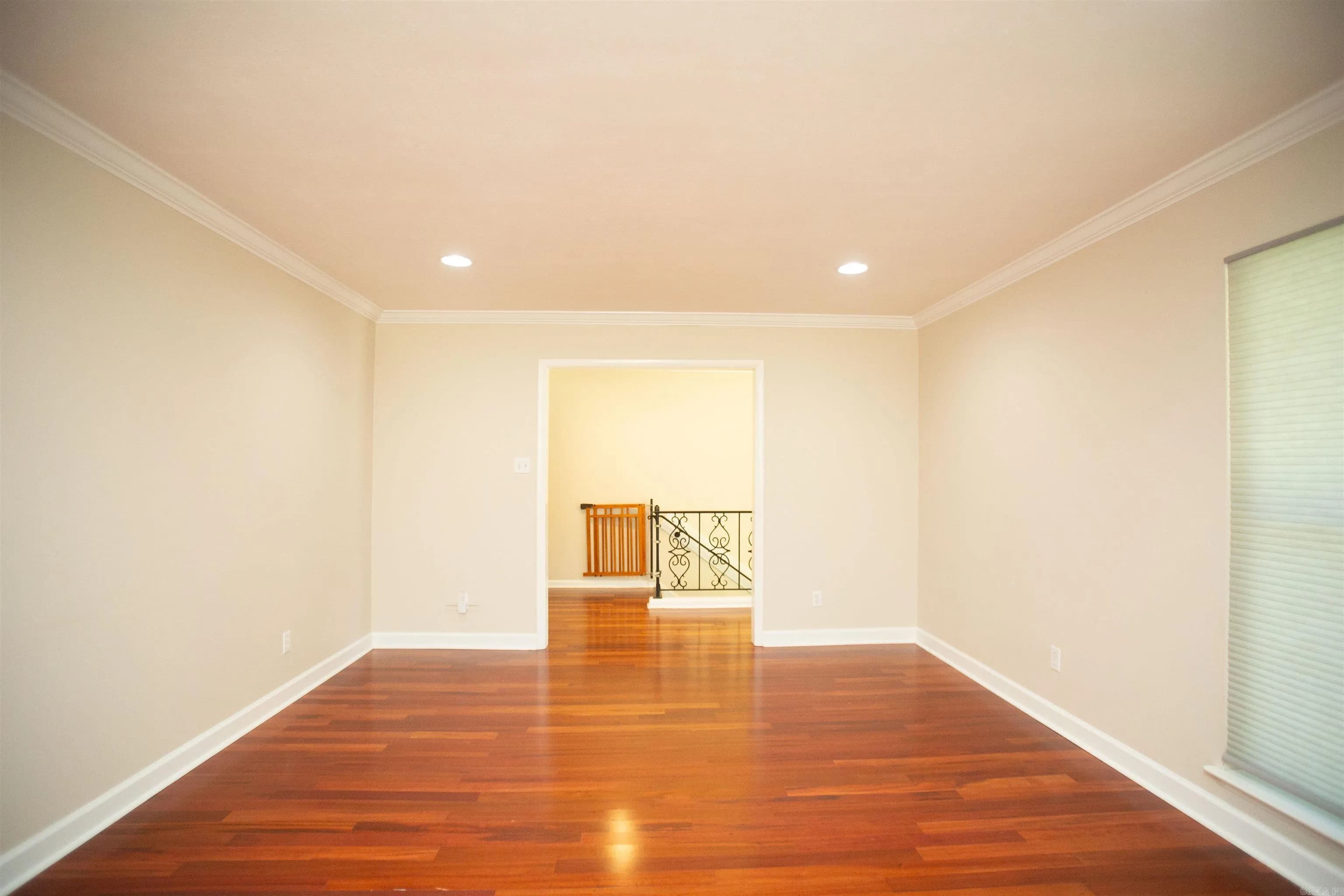 Property at 8607  Linda - Image 14