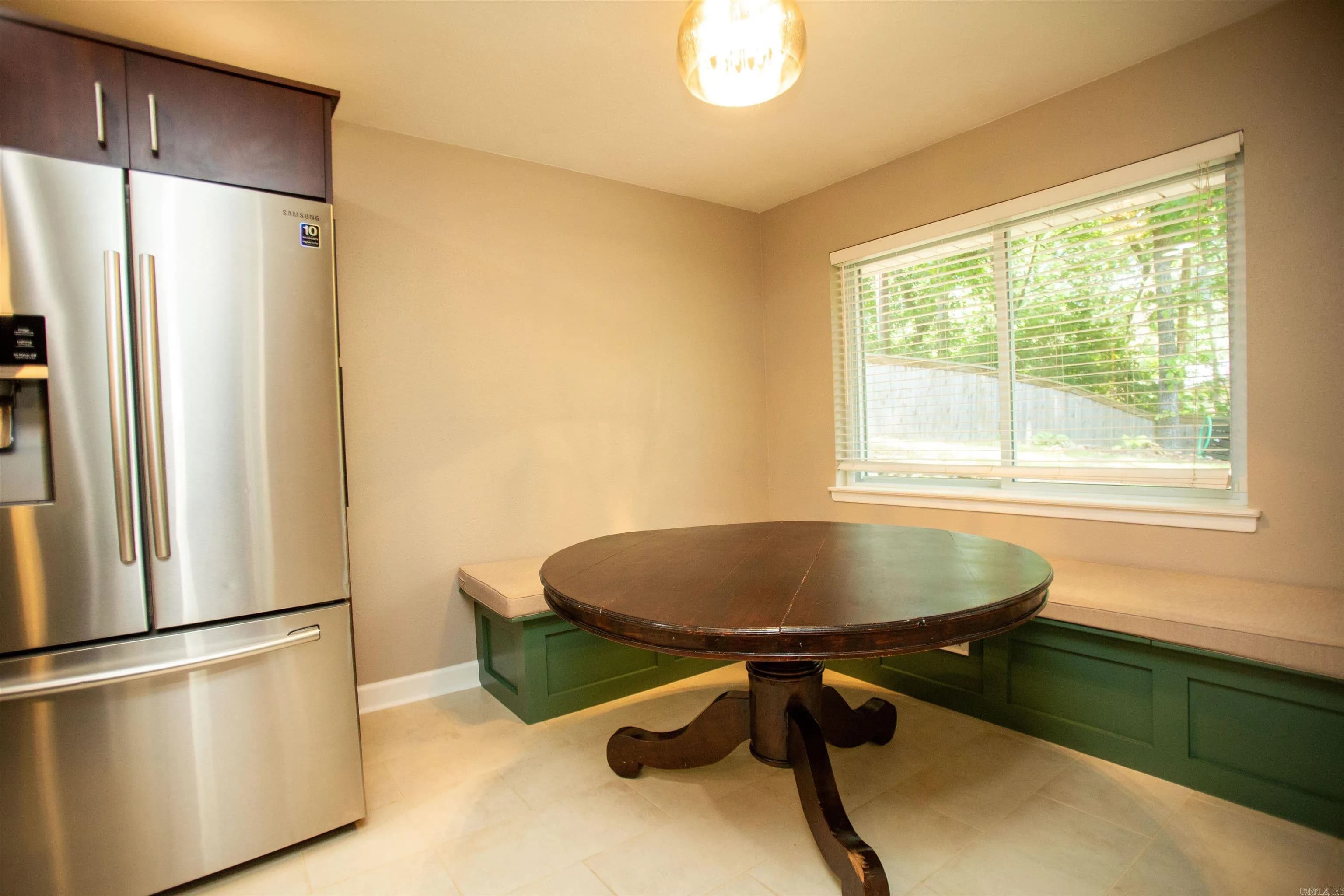 Property at 8607  Linda - Image 20