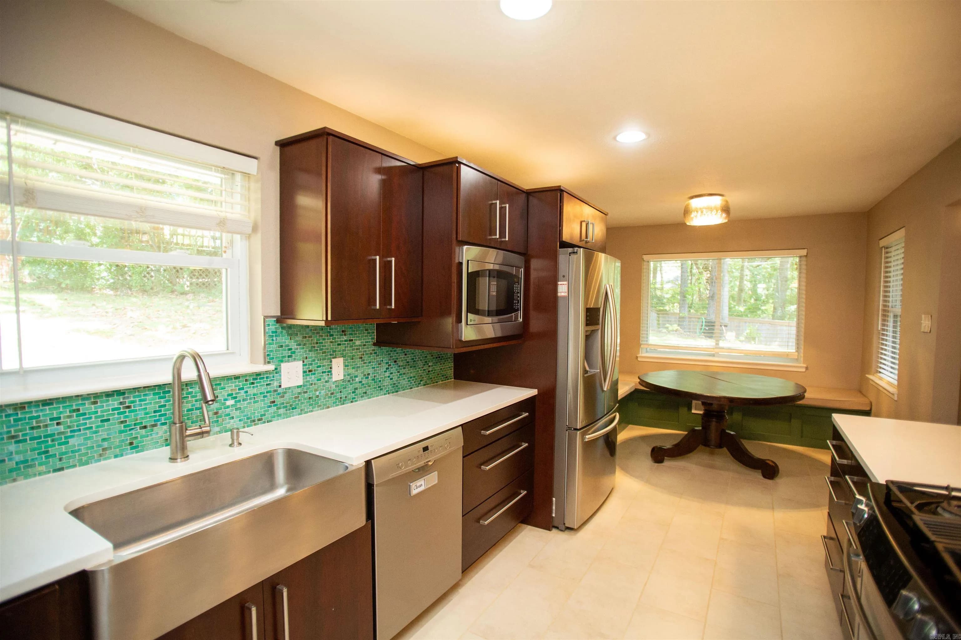 Property at 8607  Linda - Image 19