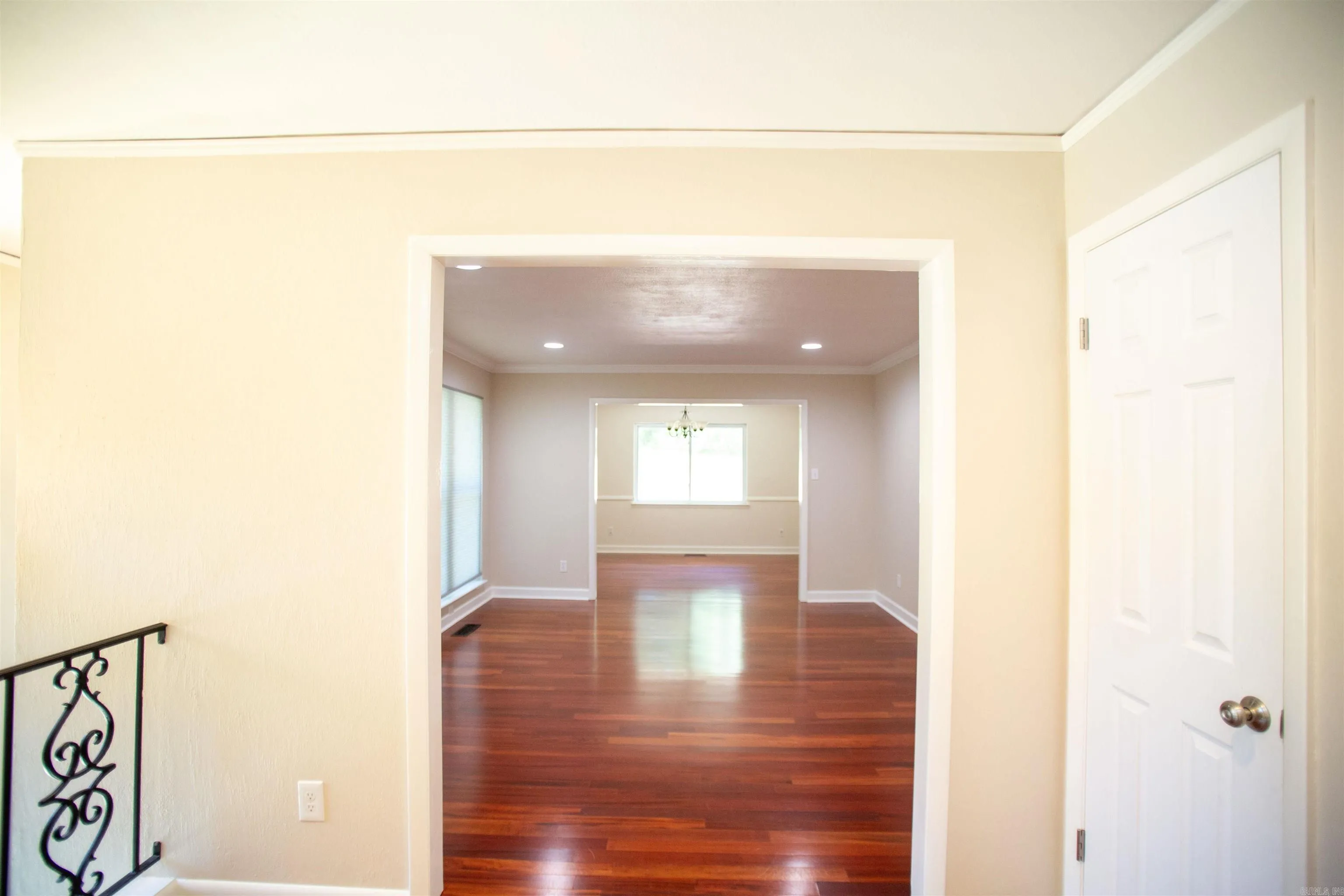Property at 8607  Linda - Image 11