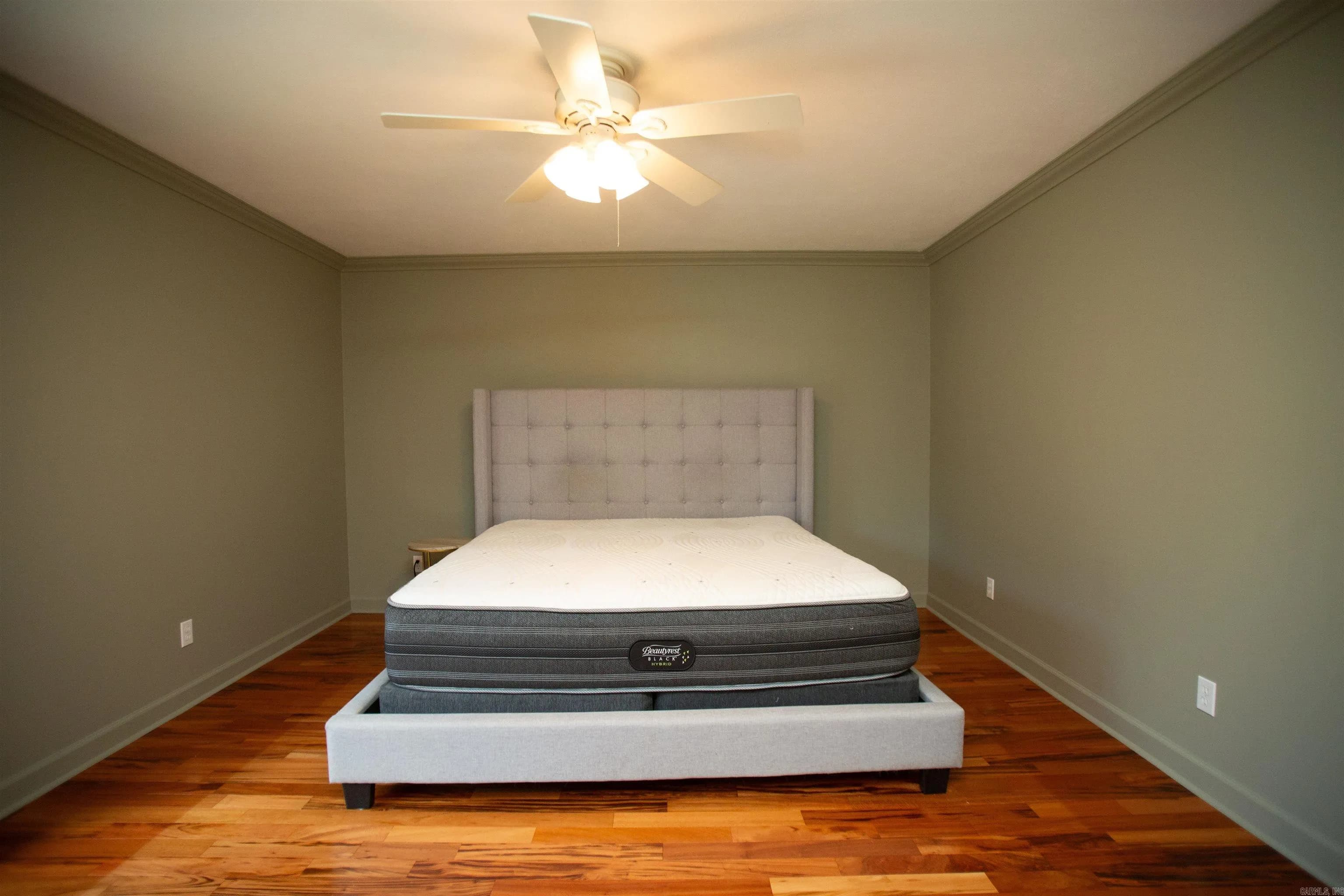 Property at 8607  Linda - Image 30