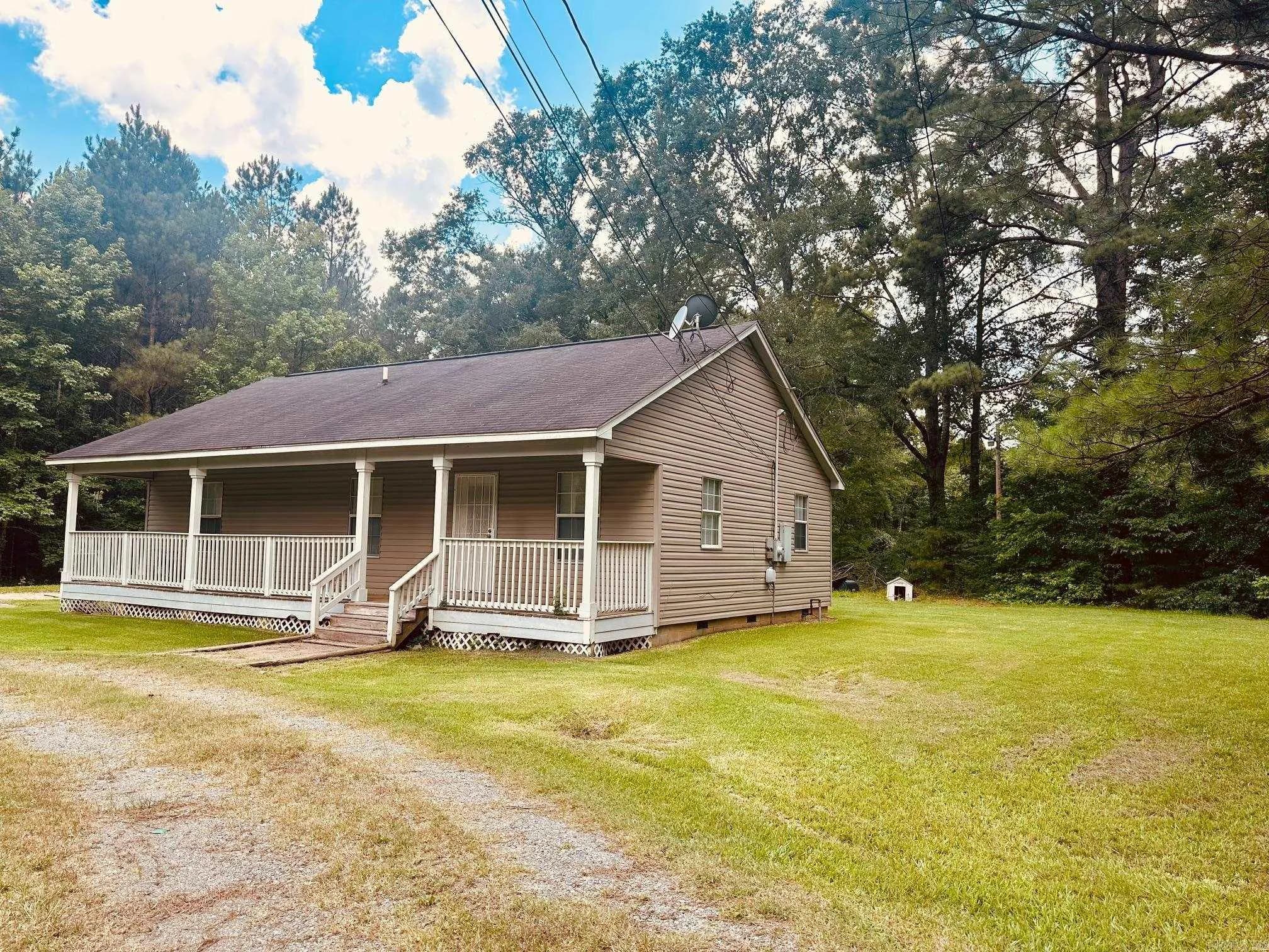 Property at 110  Gardner rd - Image 2