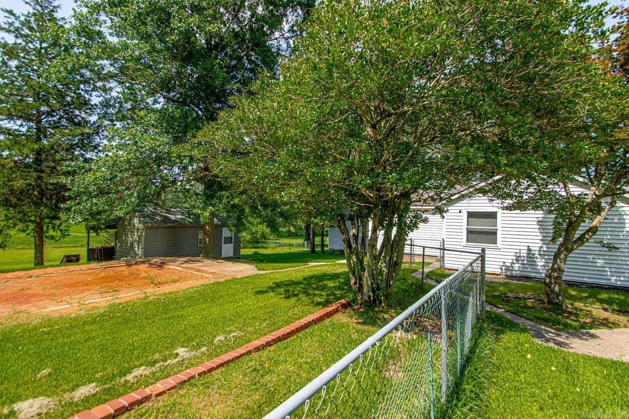 Property at 4211  Atwood road - Image 6