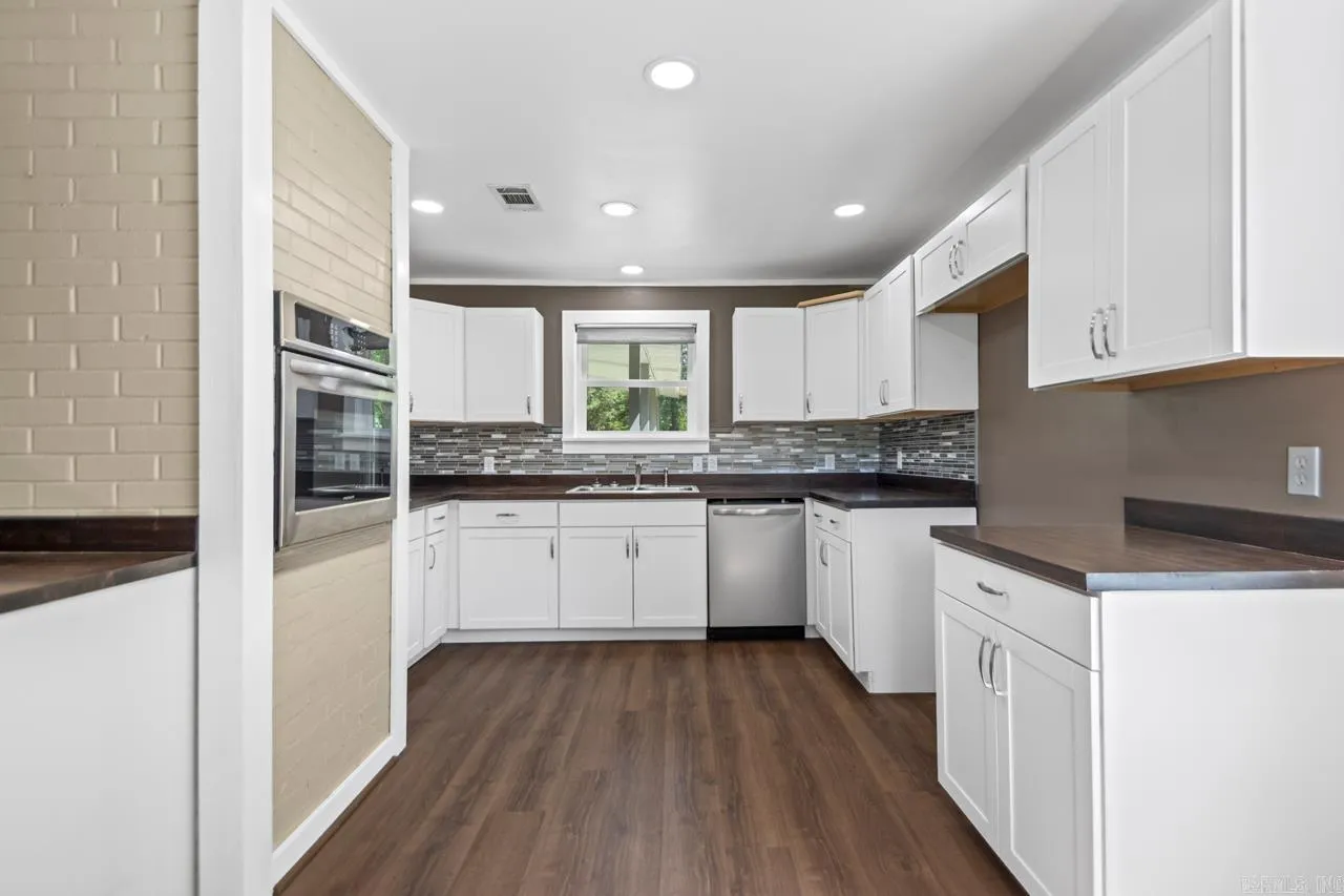 Property at 4211  Atwood road - Image 17