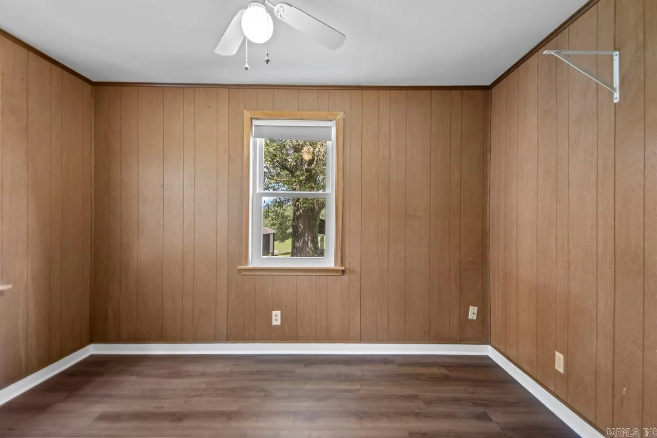 Property at 4211  Atwood road - Image 32