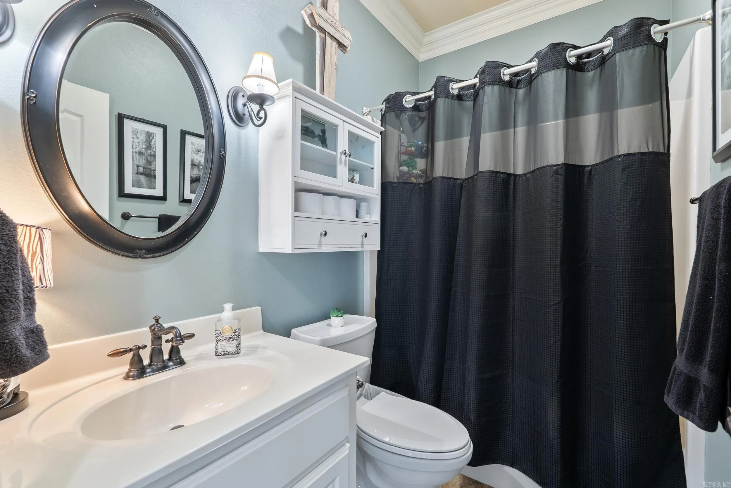 Property at 1305  Tolkien - Image 25