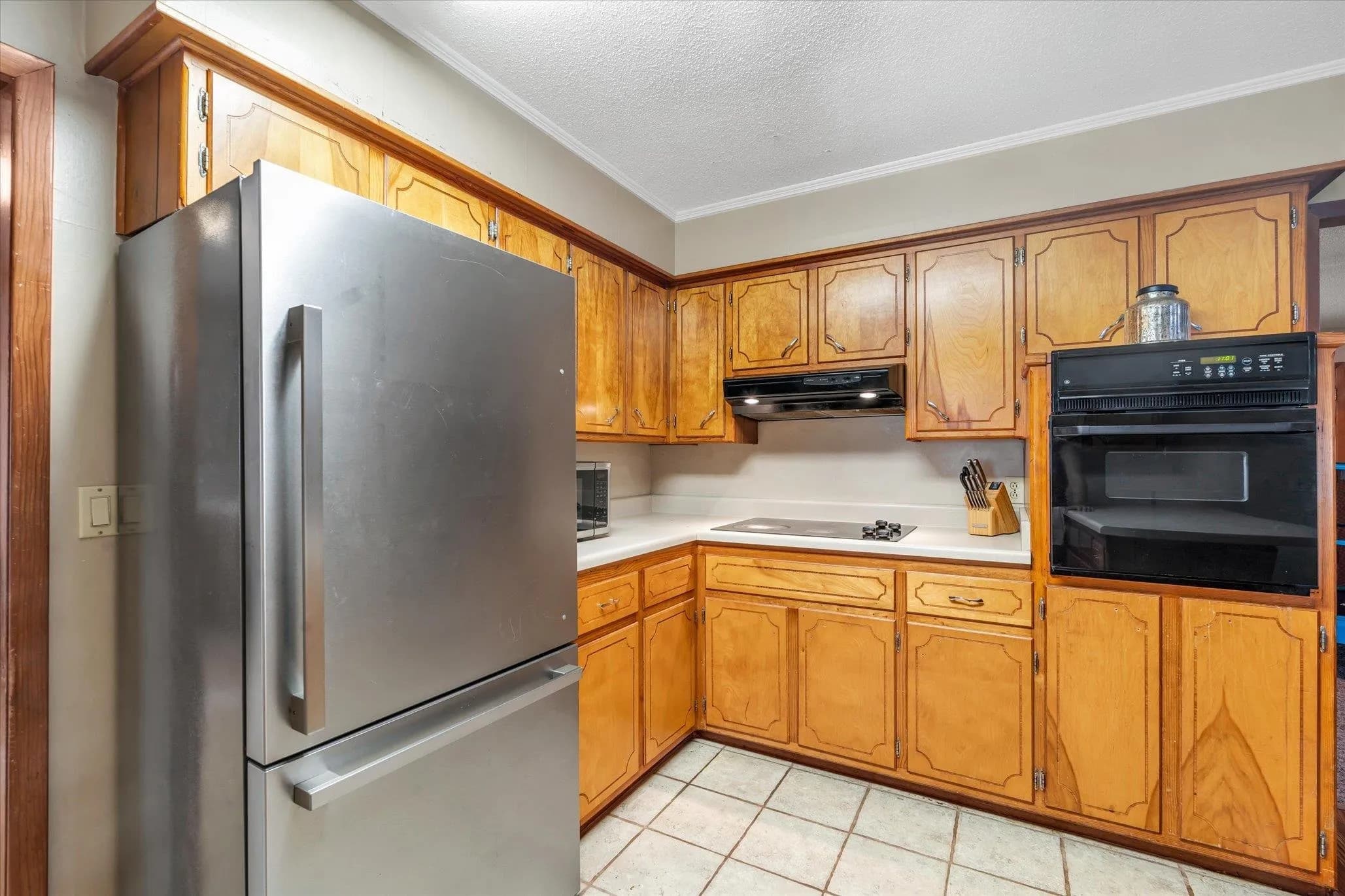 Property at 306  Leslie ann - Image 16