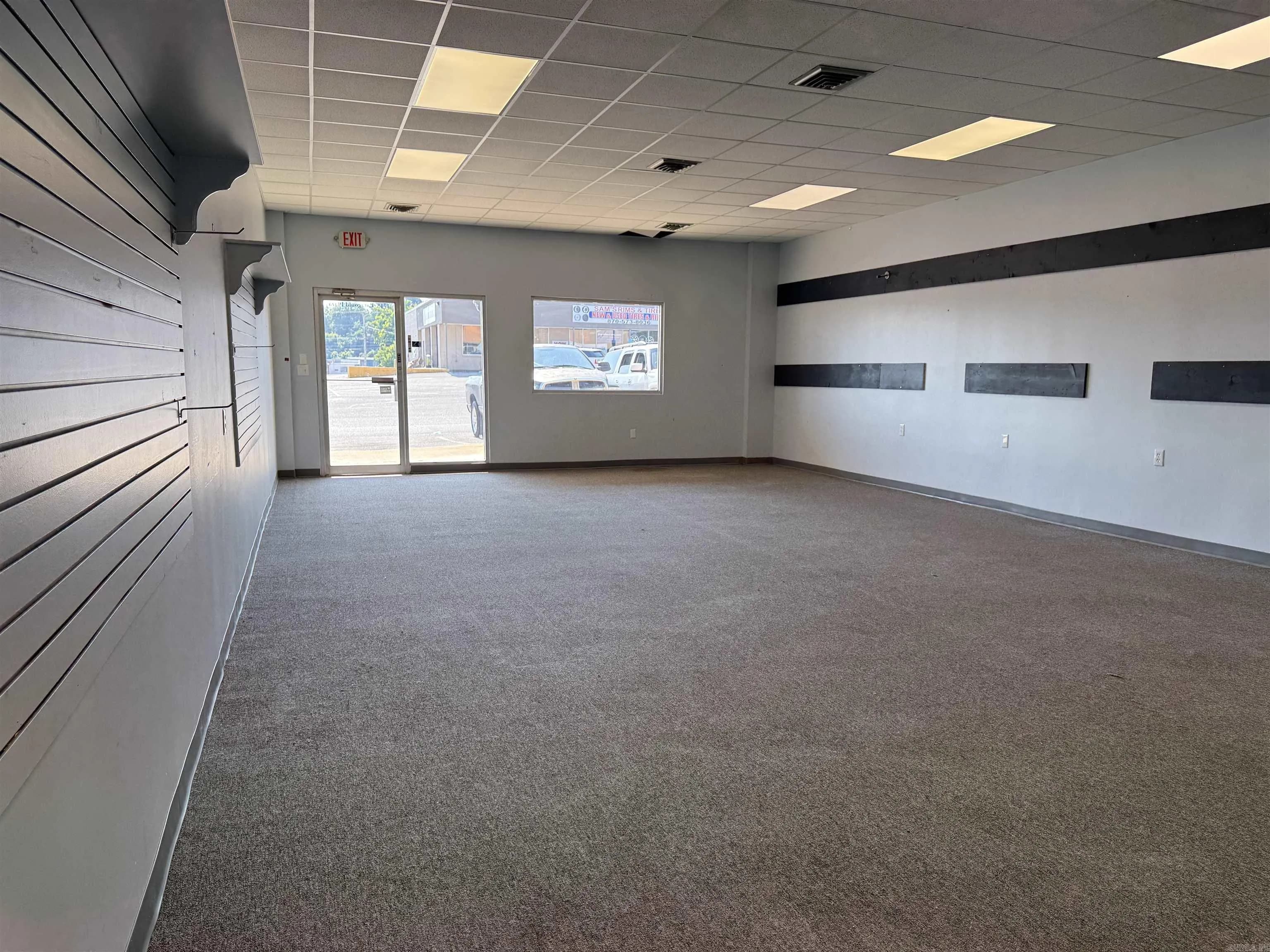 Property at 1715 W Kingshighway  PARAGOULD PLAZA - Image 8