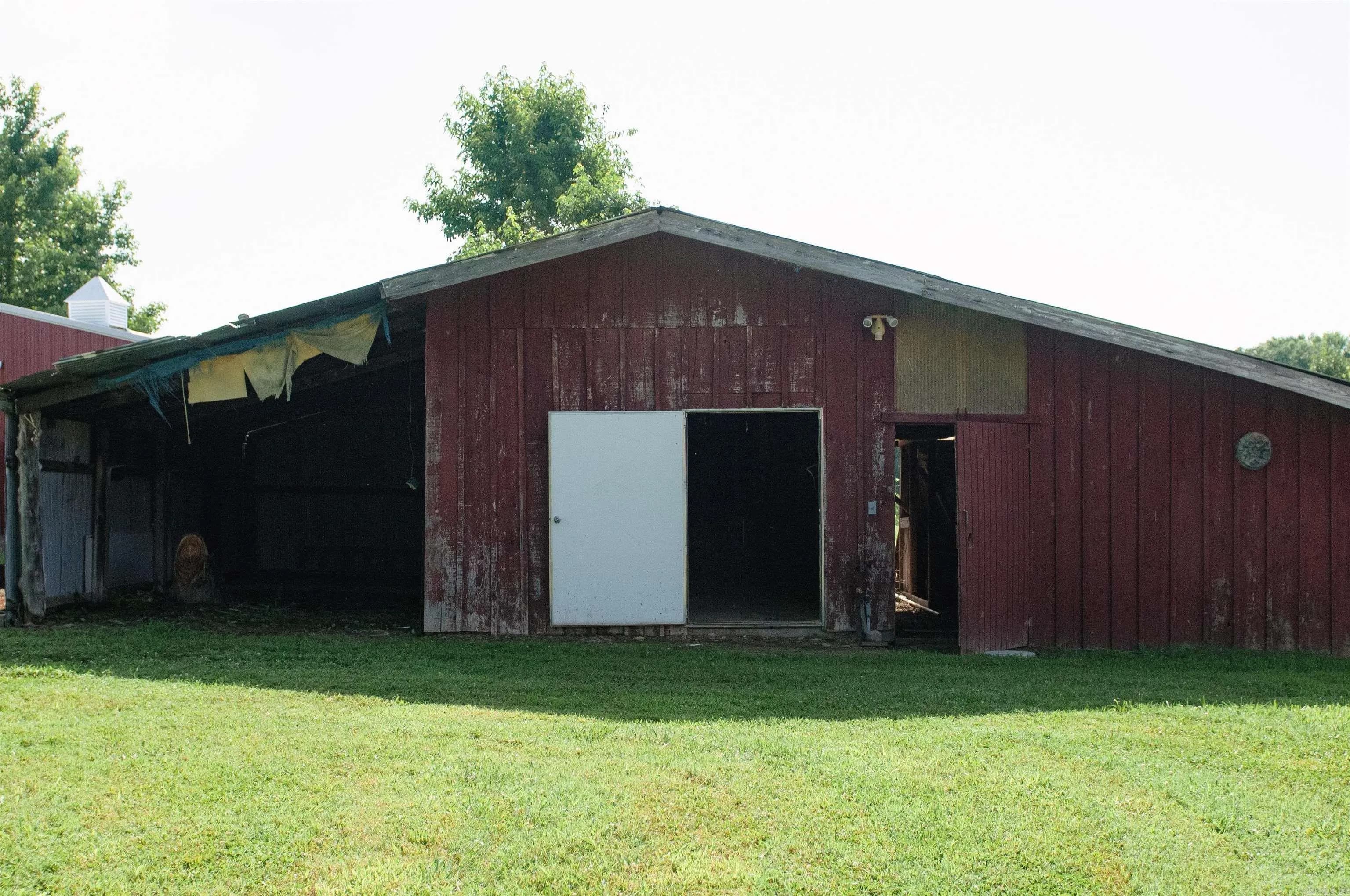 Property at 410  Pin oak - Image 9
