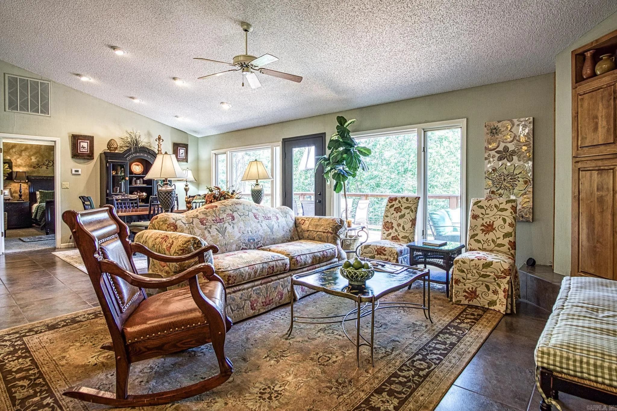 Property at 3  Reinosa - Image 14