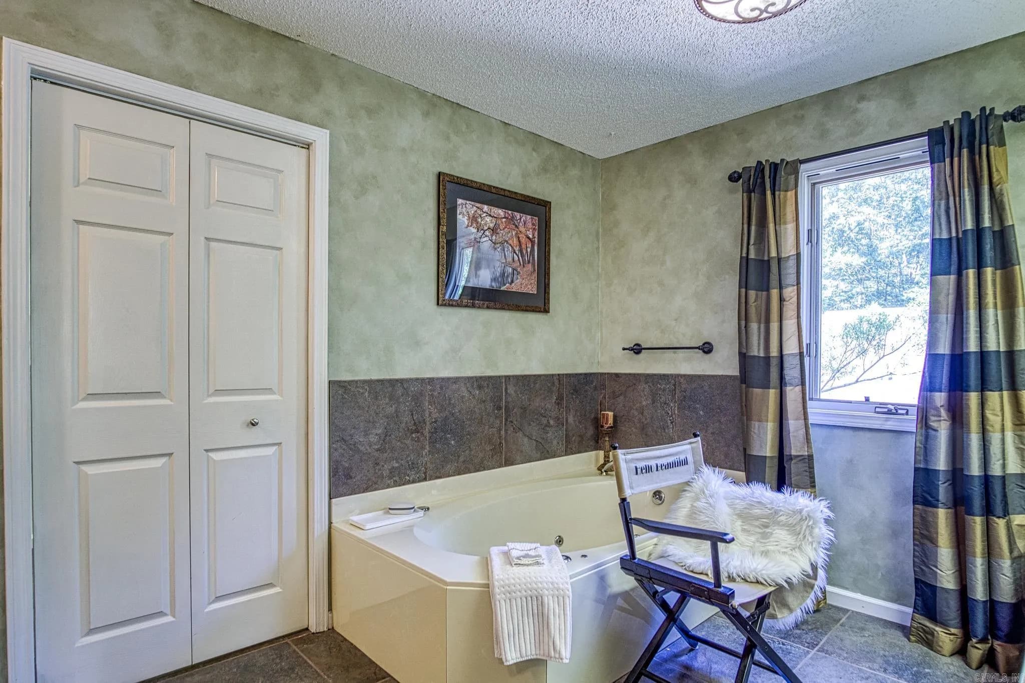 Property at 3  Reinosa - Image 27
