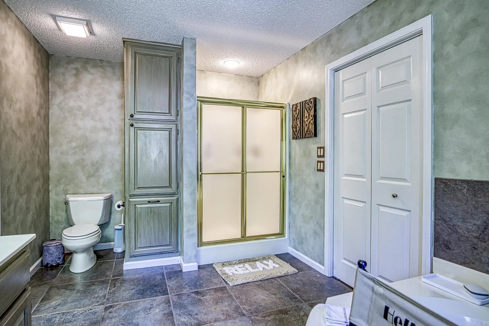 Property at 3  Reinosa - Image 30