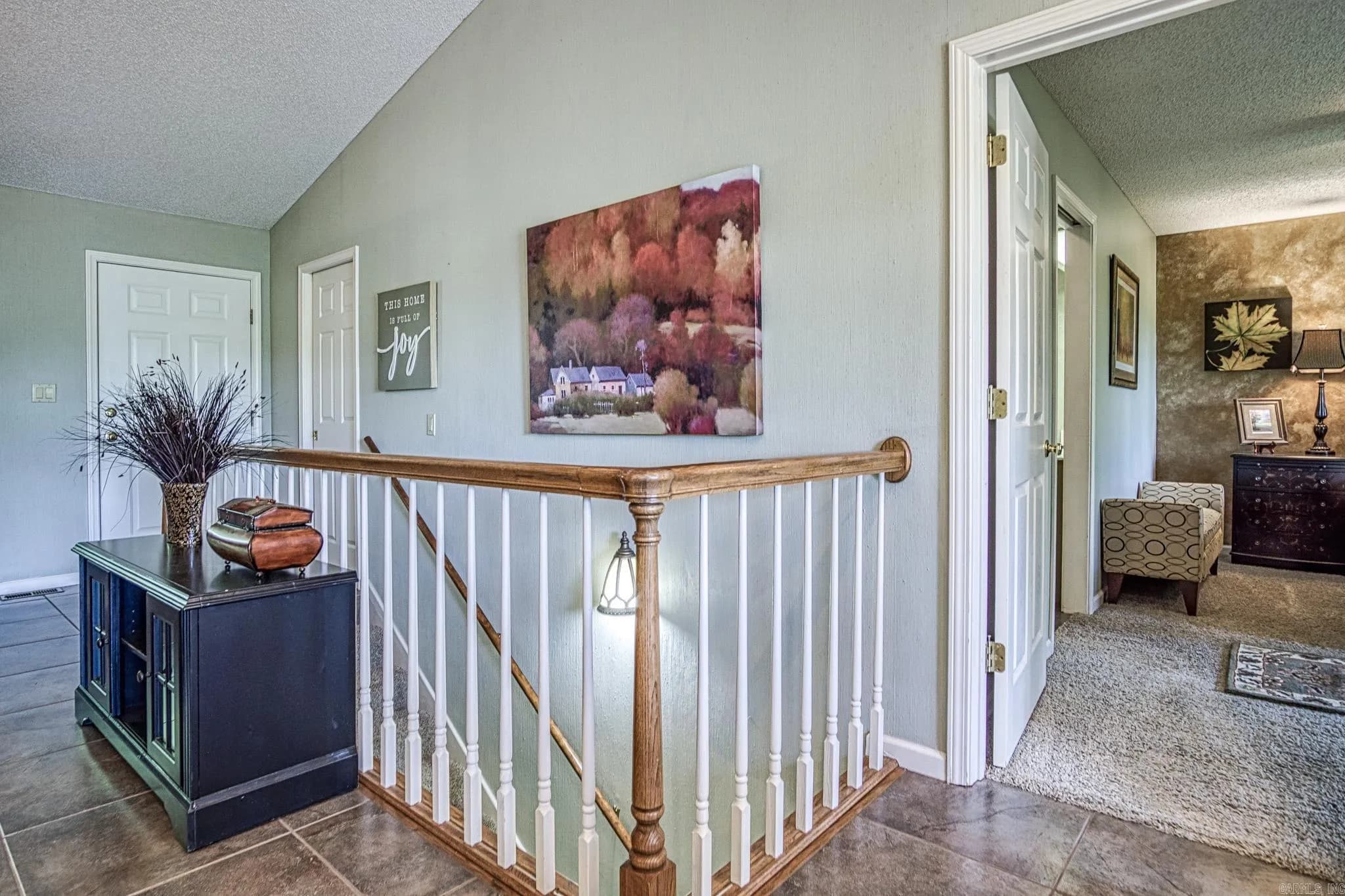 Property at 3  Reinosa - Image 12