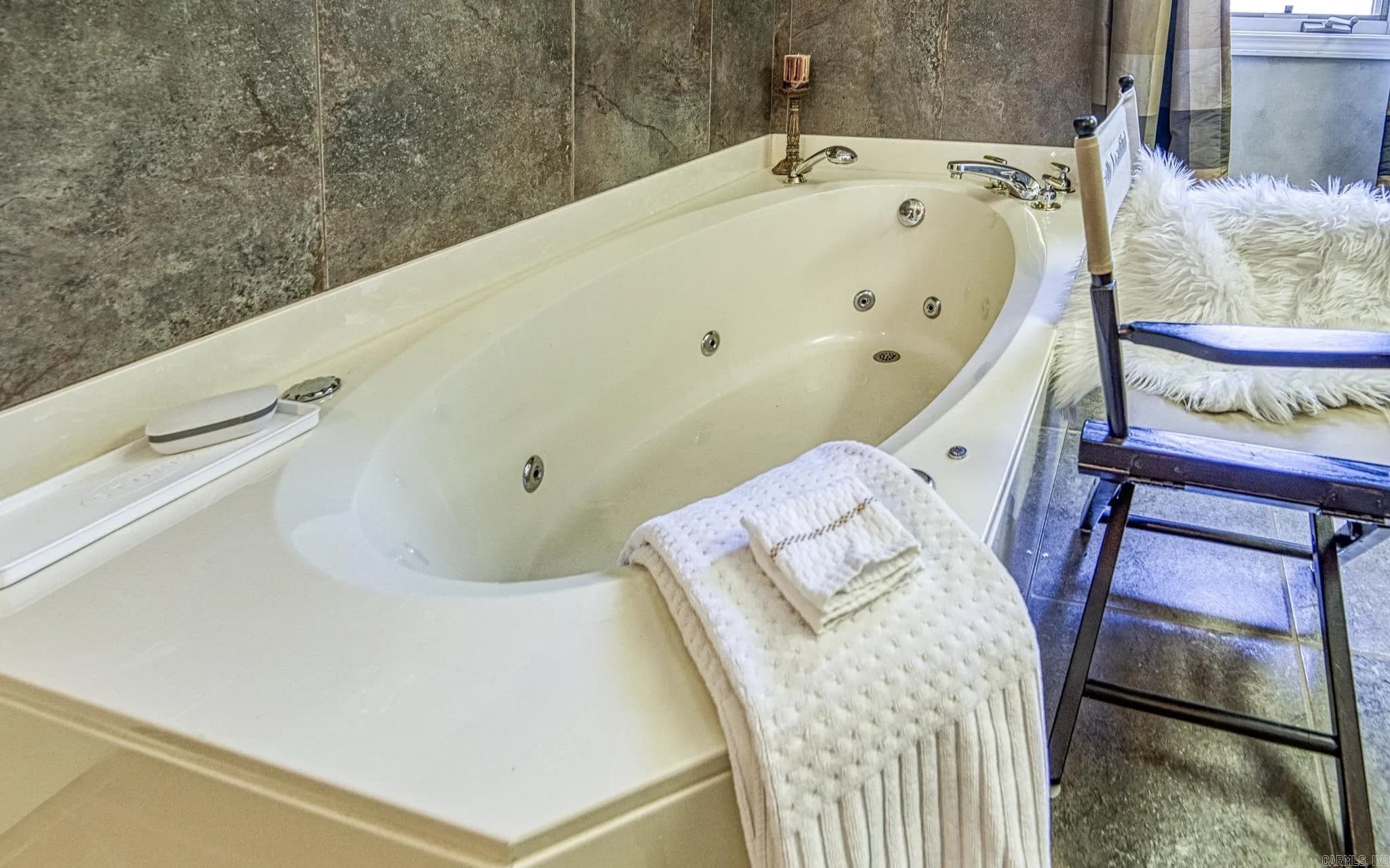Property at 3  Reinosa - Image 29
