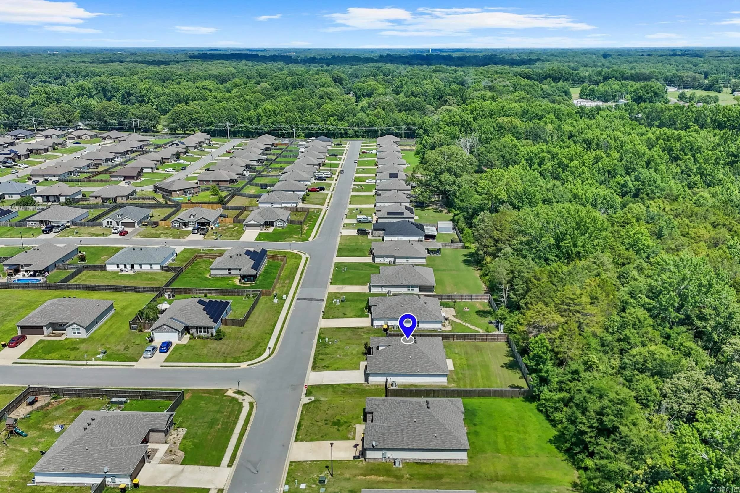 Property at 39  Dunnaway dr - Image 35
