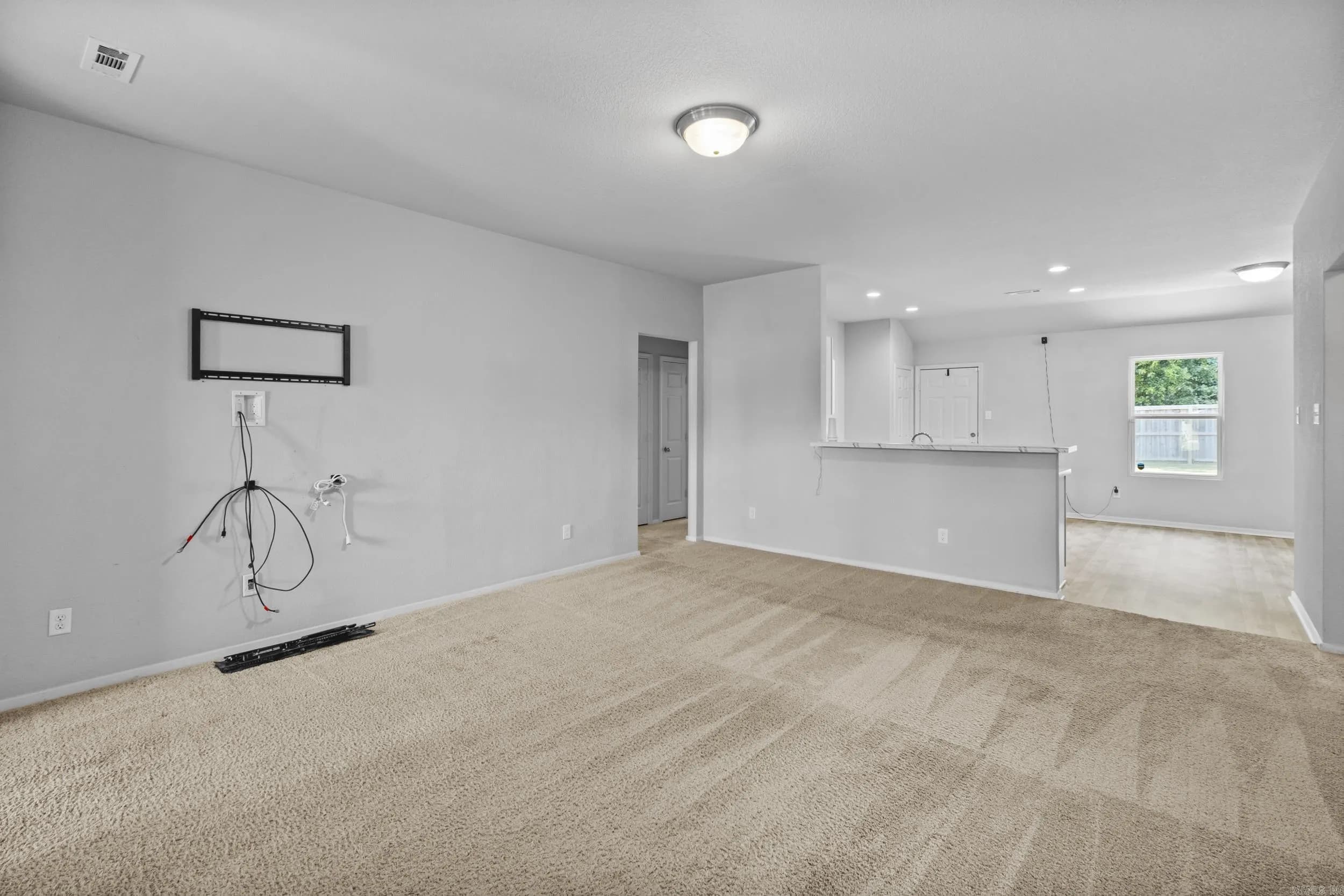 Property at 39  Dunnaway dr - Image 5