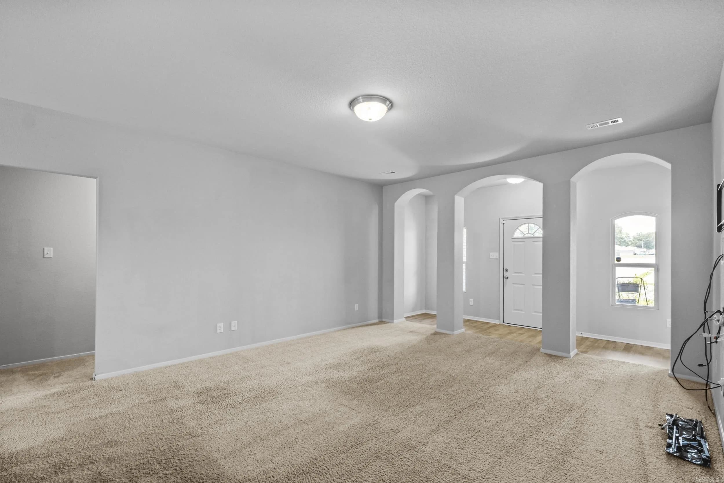 Property at 39  Dunnaway dr - Image 7