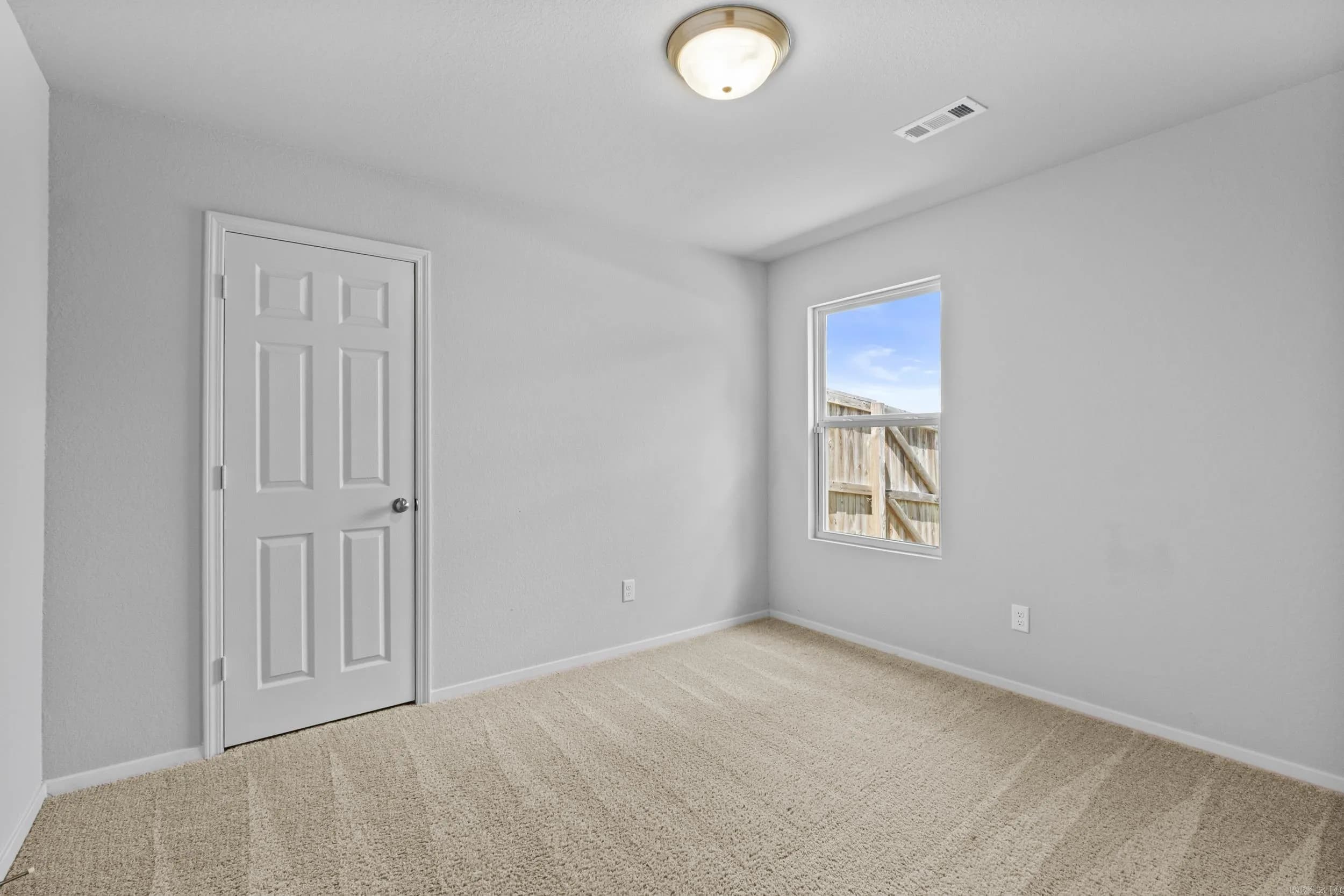 Property at 39  Dunnaway dr - Image 26
