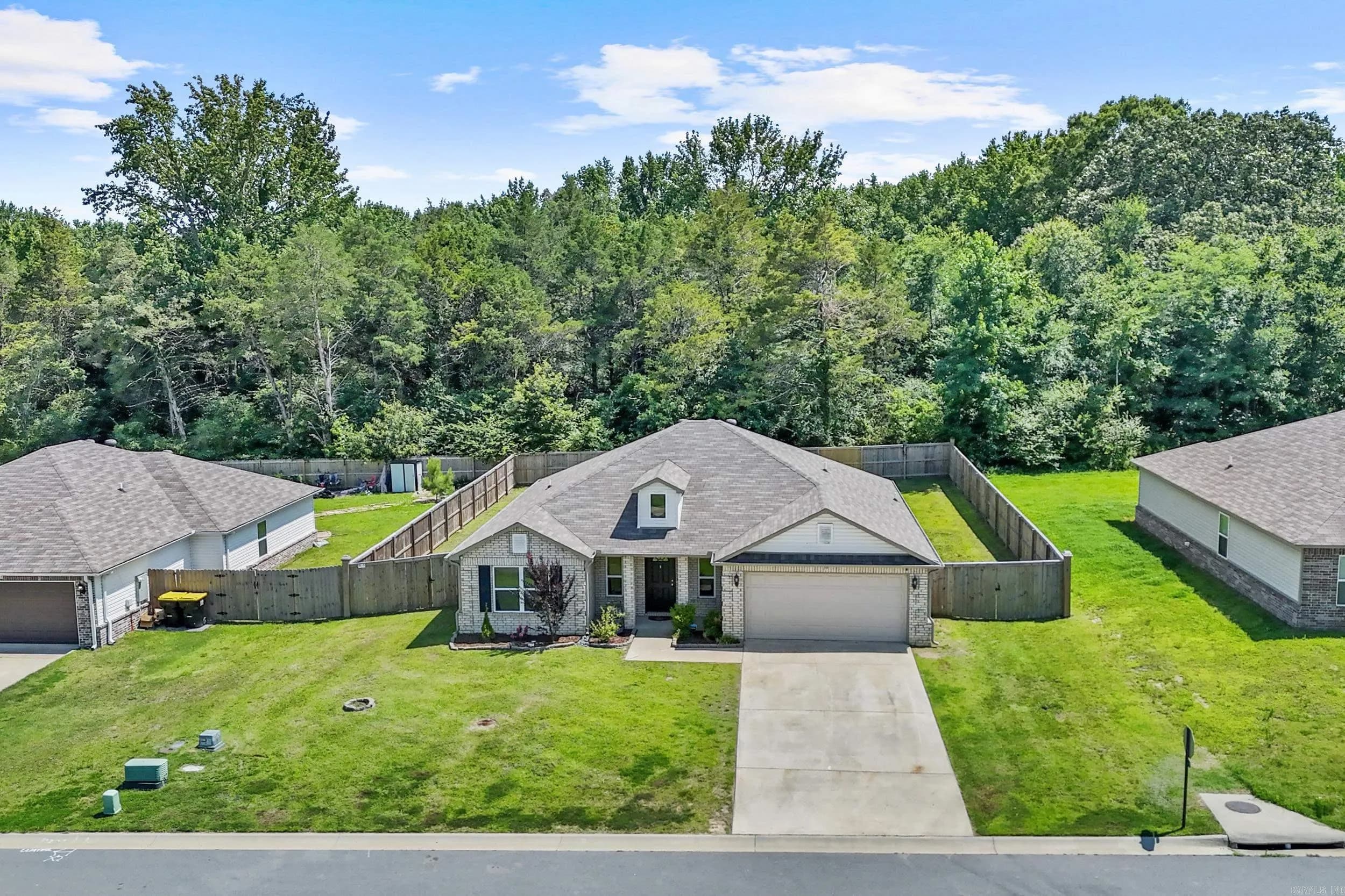 Property at 39  Dunnaway dr - Image 36