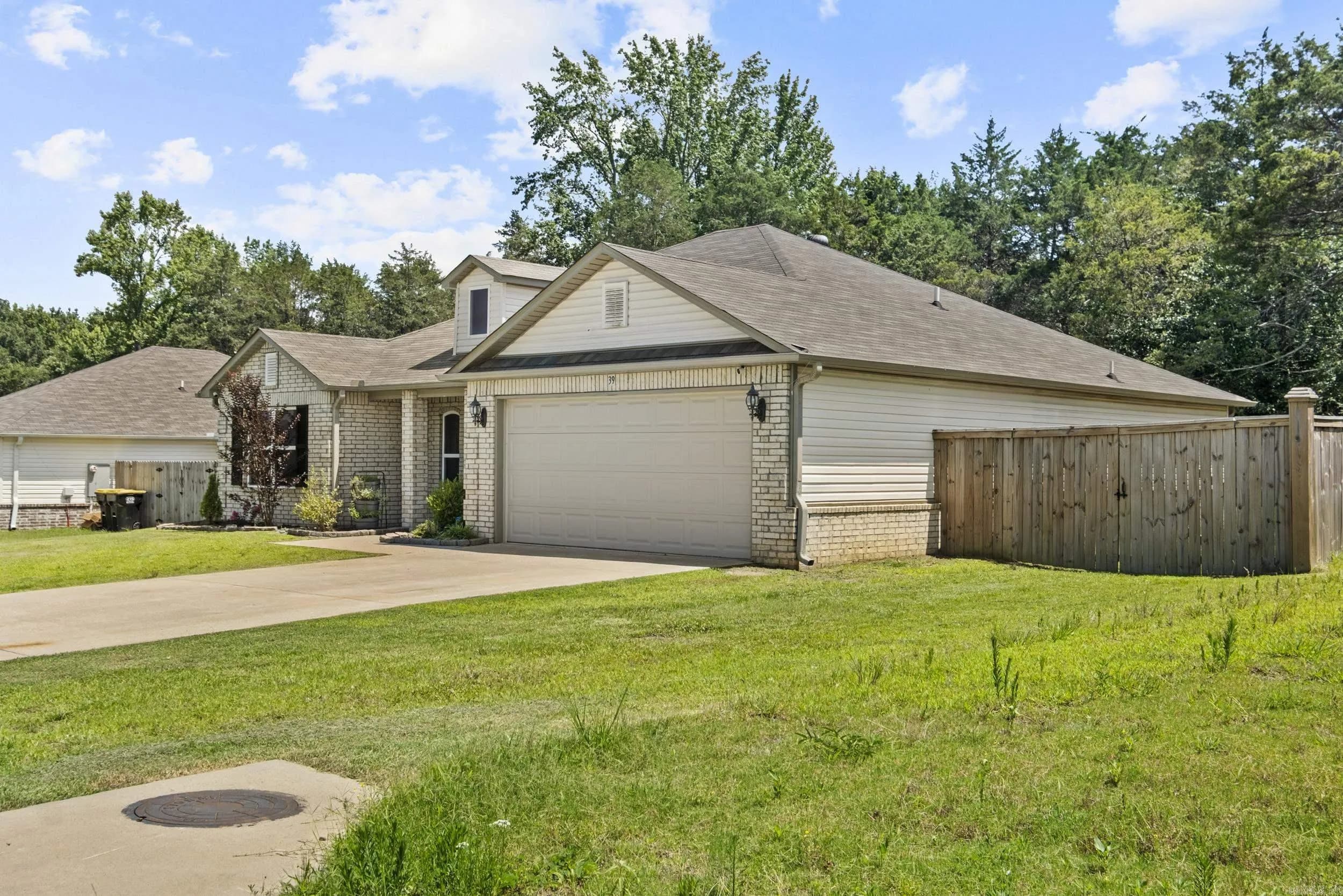 Property at 39  Dunnaway dr - Image 3