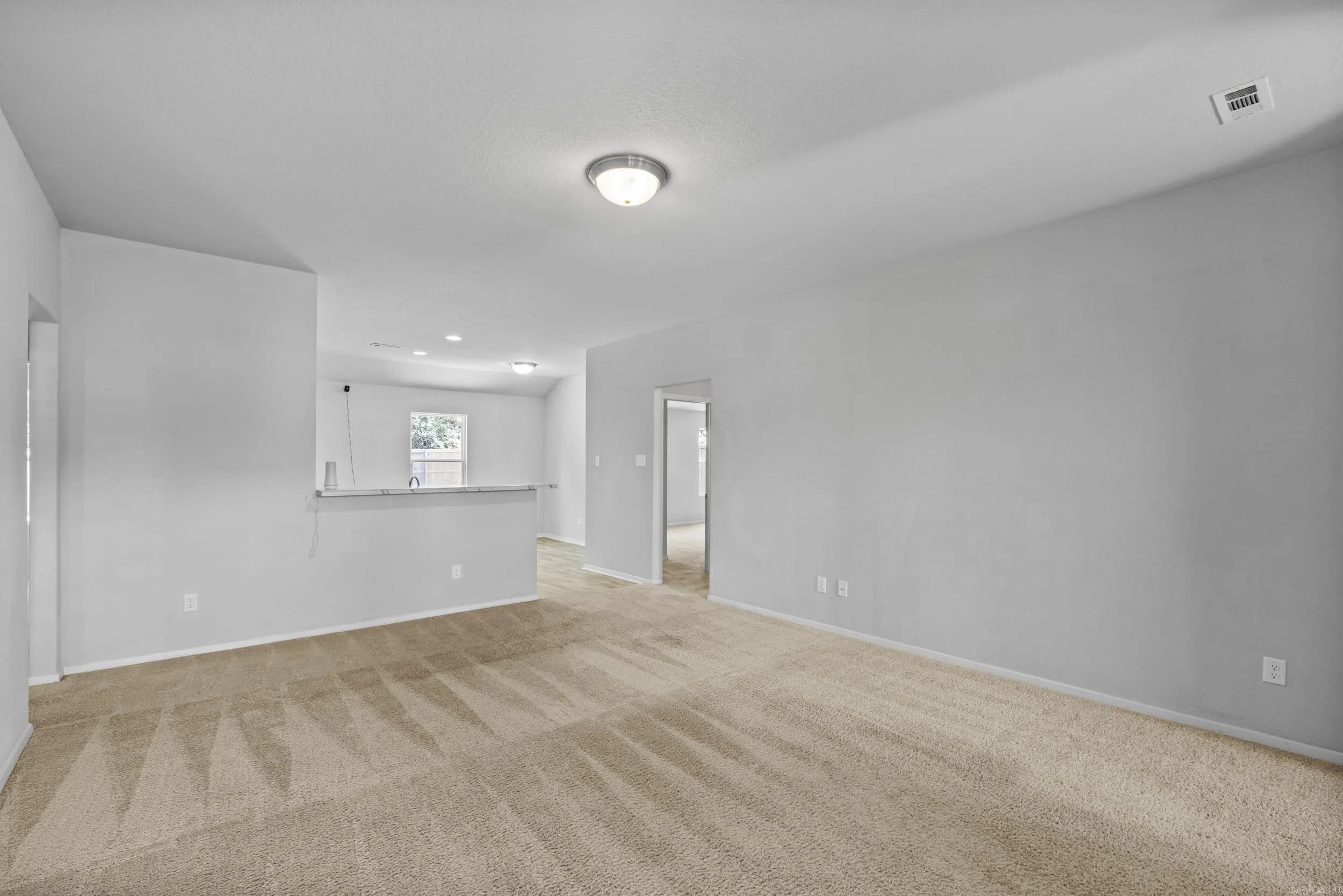 Property at 39  Dunnaway dr - Image 8