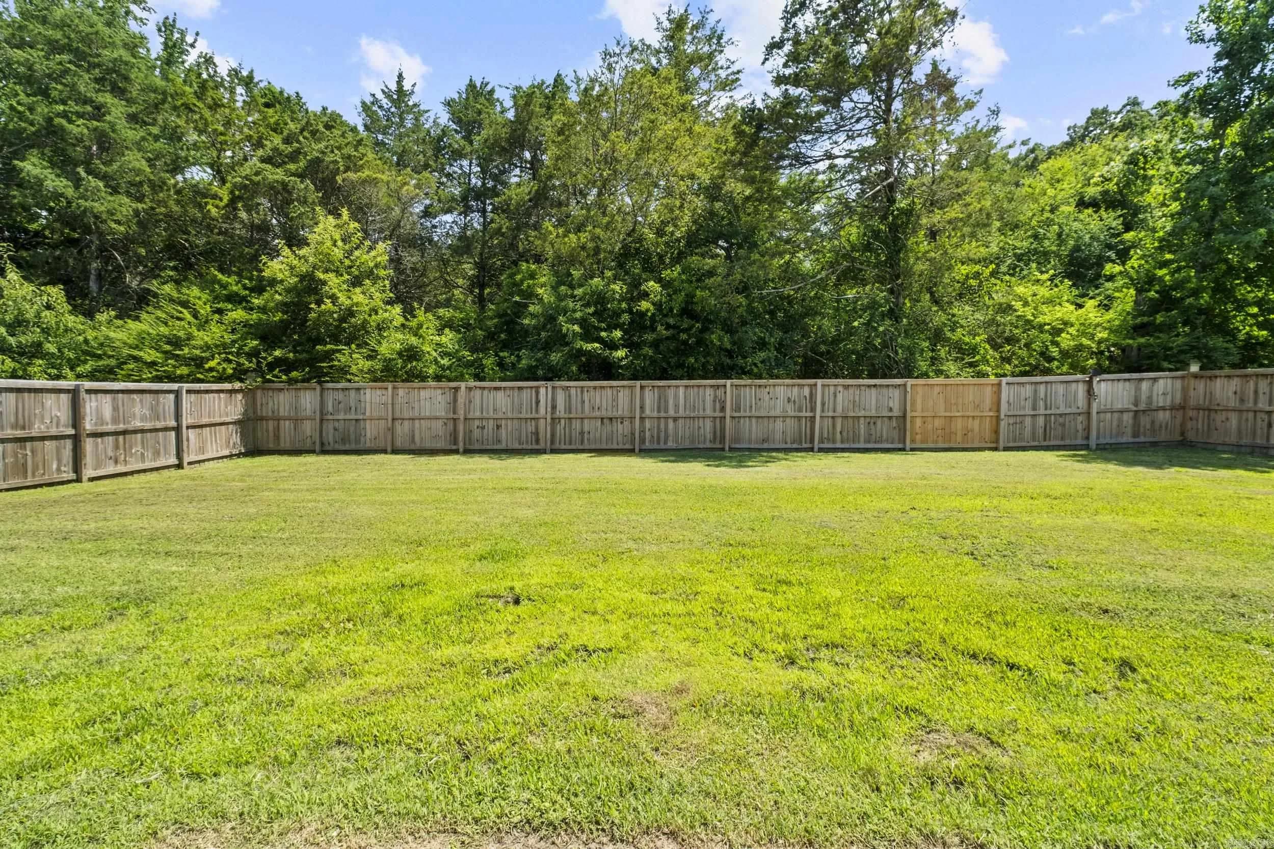Property at 39  Dunnaway dr - Image 28